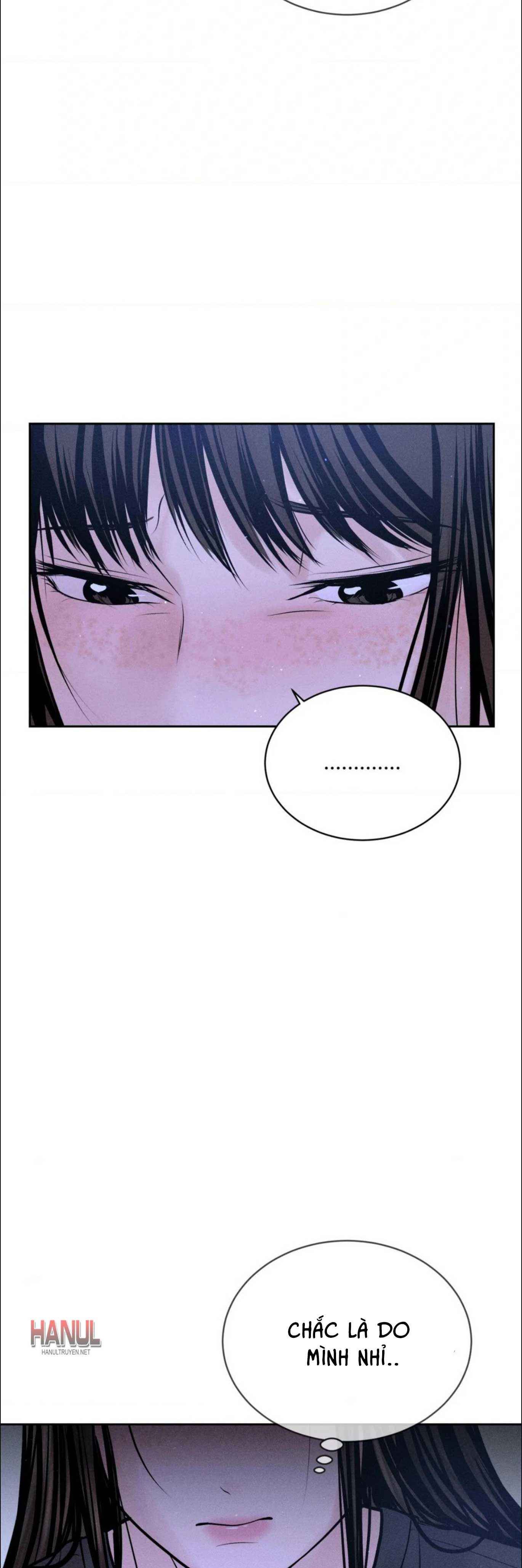 đọc truyện Ông Chú Tốt Bụng Chương 103 ảnh 3 tại Thiên Thai Truyện