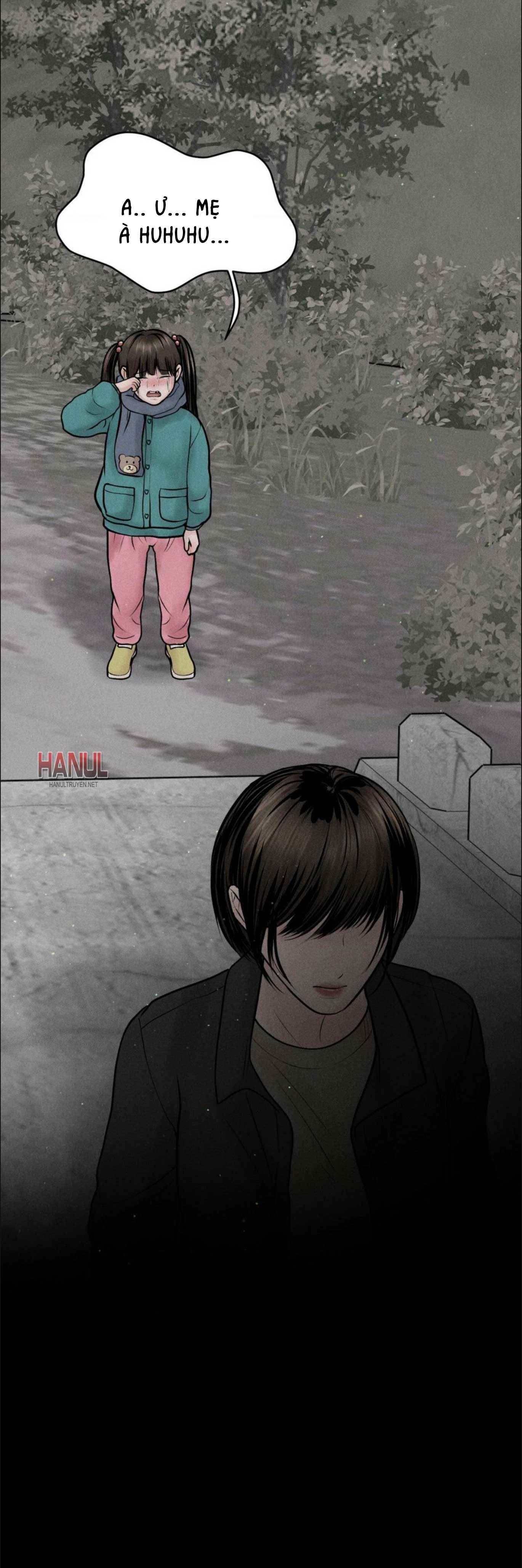 đọc truyện Ông Chú Tốt Bụng Chương 103 ảnh 5 tại Thiên Thai Truyện