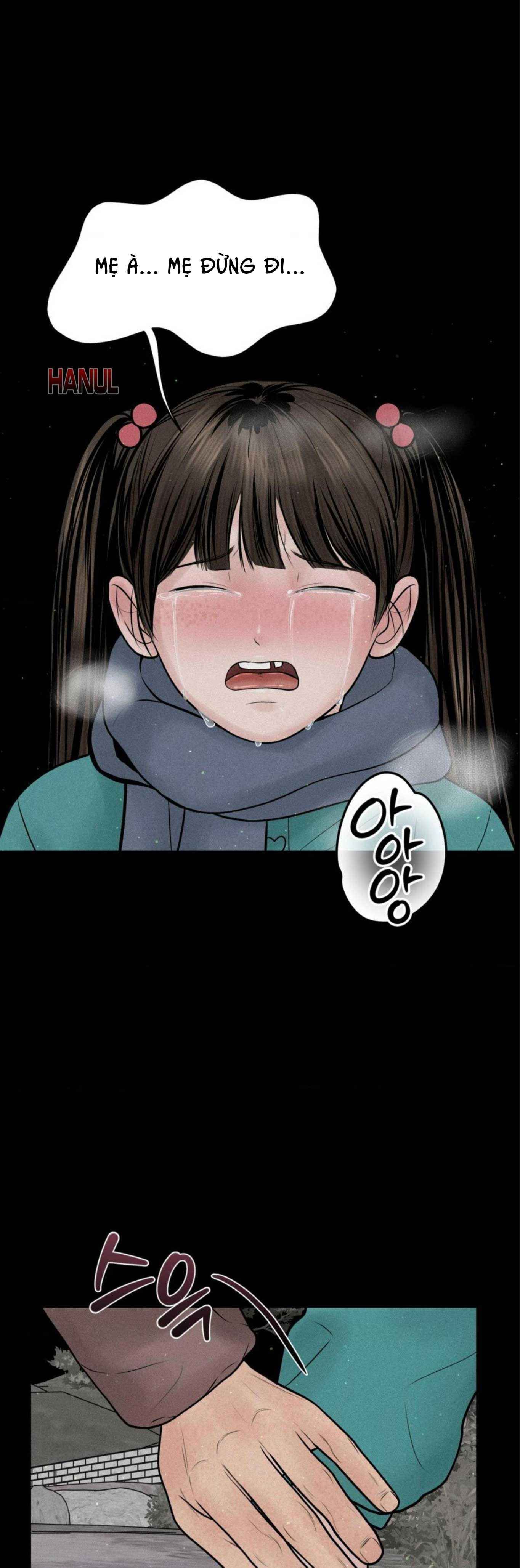 đọc truyện Ông Chú Tốt Bụng Chương 103 ảnh 6 tại Thiên Thai Truyện