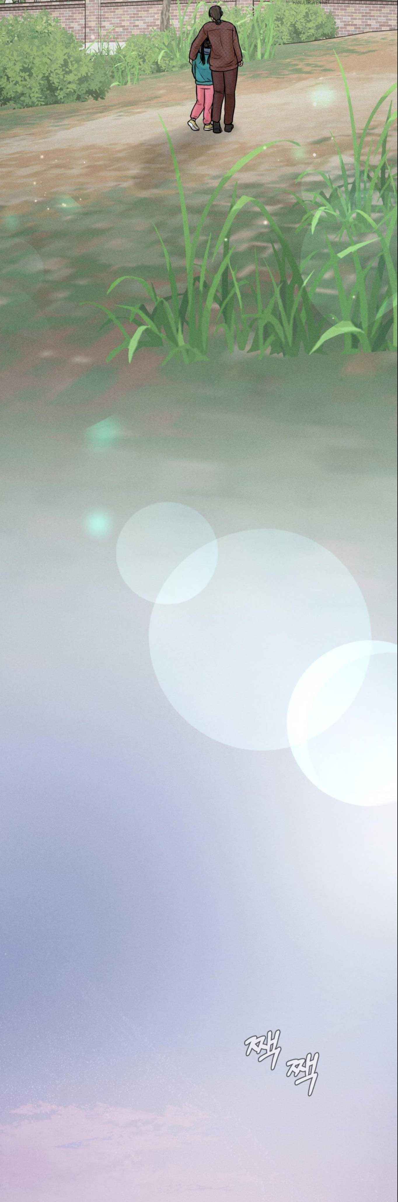 đọc truyện Ông Chú Tốt Bụng Chương 103 ảnh 10 tại Thiên Thai Truyện