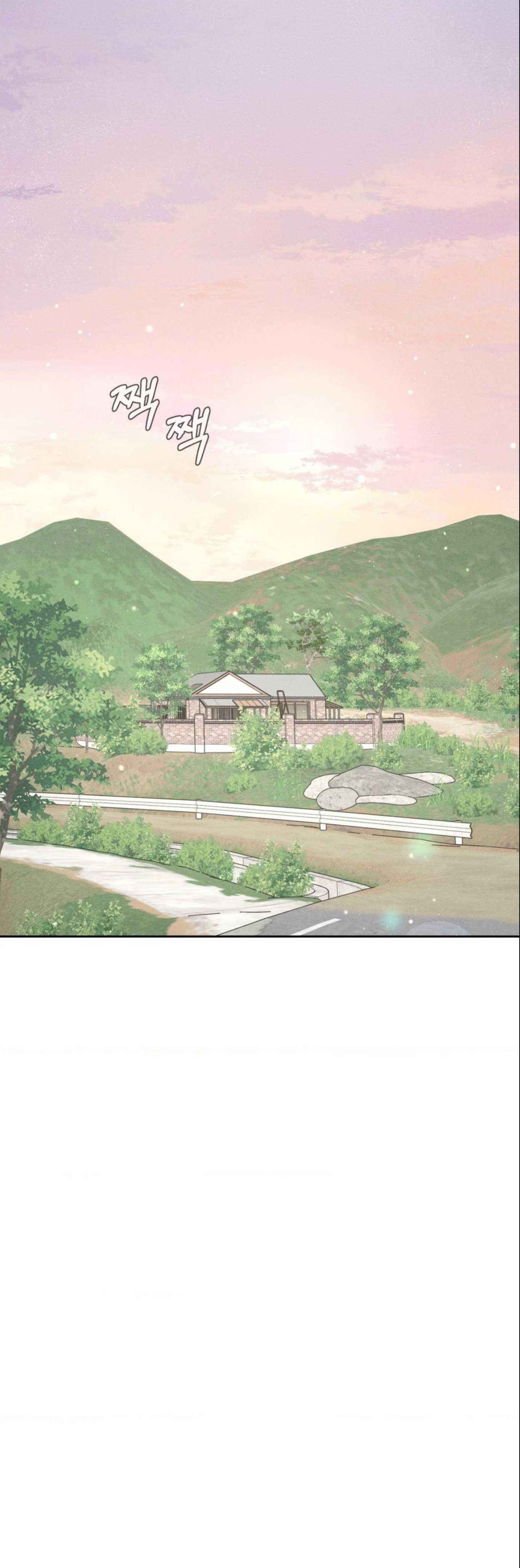 đọc truyện Ông Chú Tốt Bụng Chương 103 ảnh 11 tại Thiên Thai Truyện