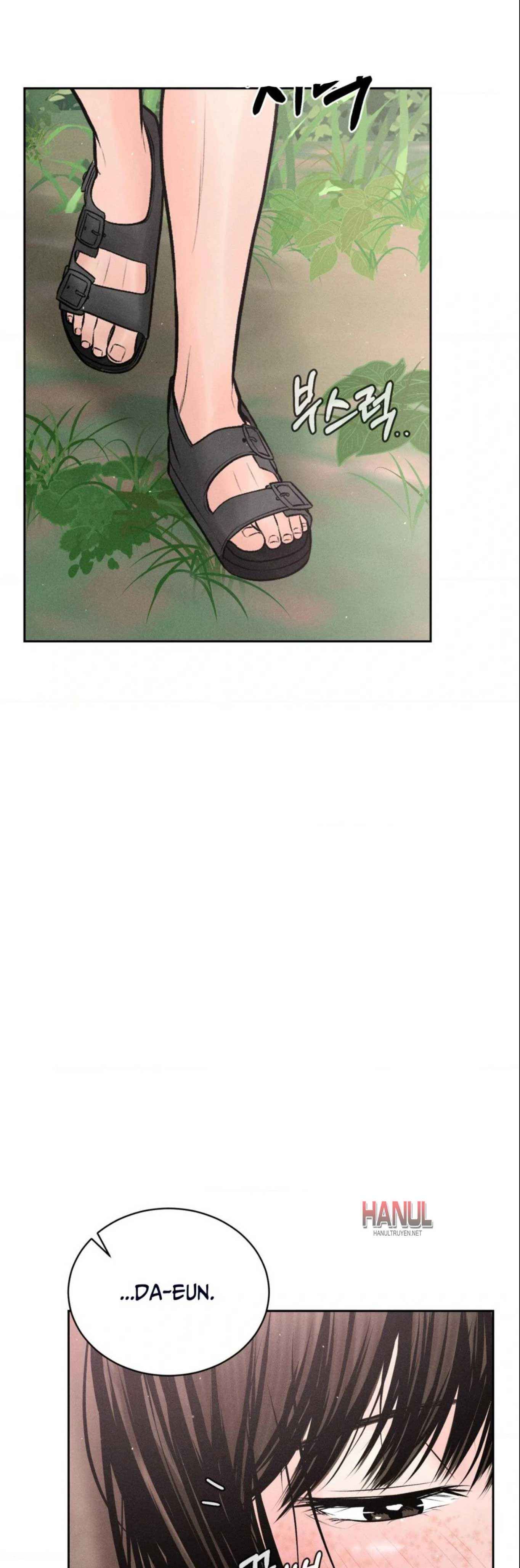 đọc truyện Ông Chú Tốt Bụng Chương 104 ảnh 3 tại Thiên Thai Truyện