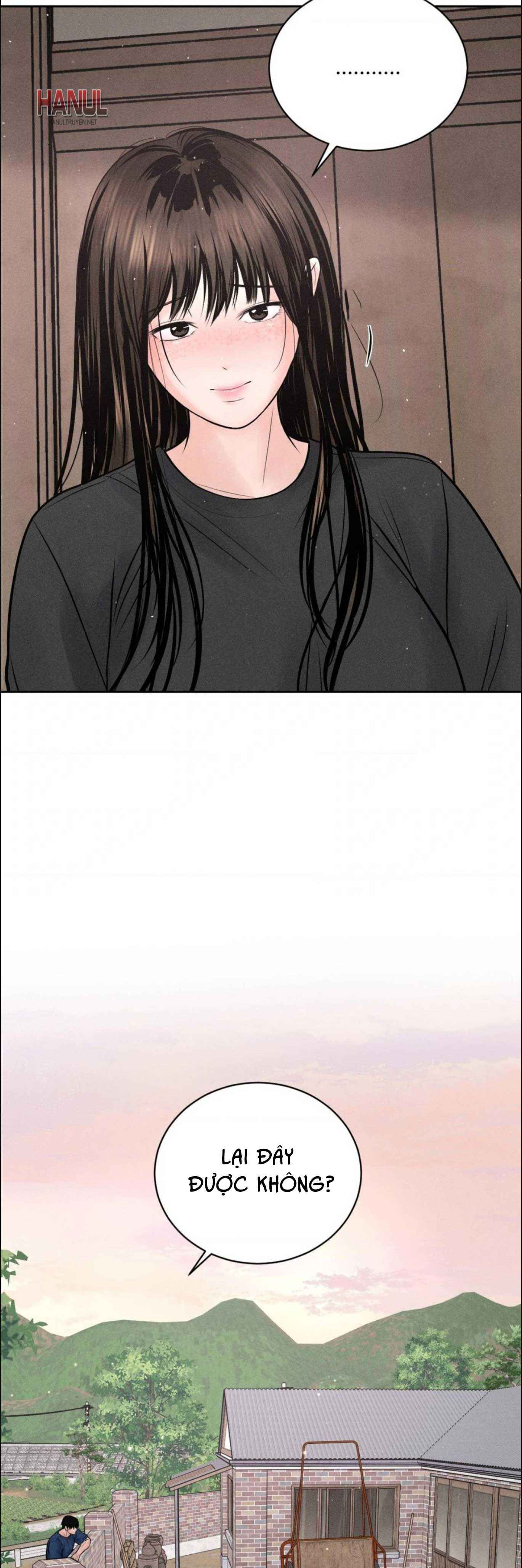 đọc truyện Ông Chú Tốt Bụng Chương 104 ảnh 6 tại Thiên Thai Truyện