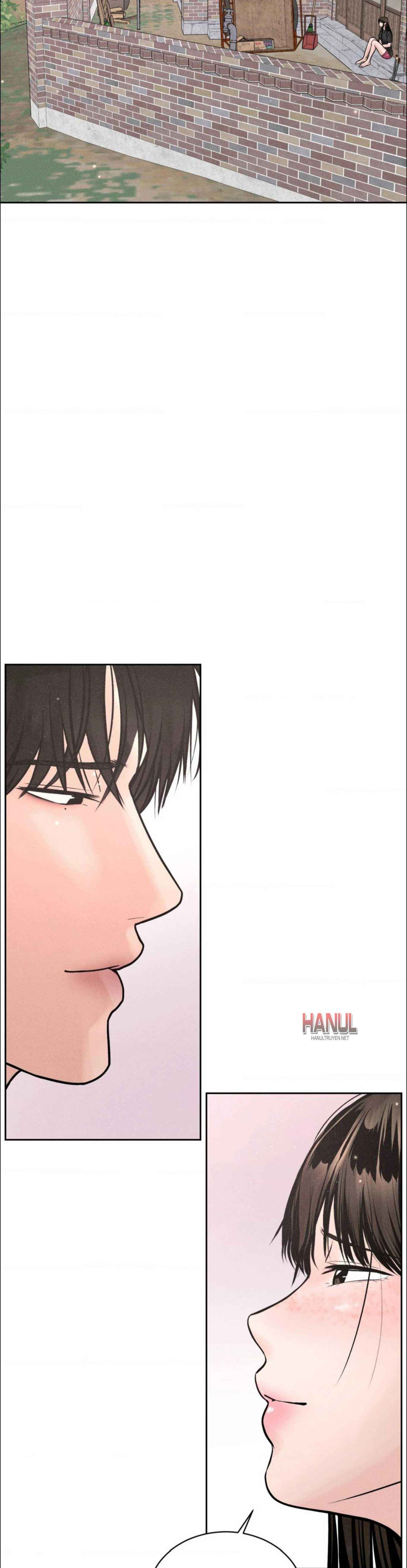 đọc truyện Ông Chú Tốt Bụng Chương 104 ảnh 7 tại Thiên Thai Truyện