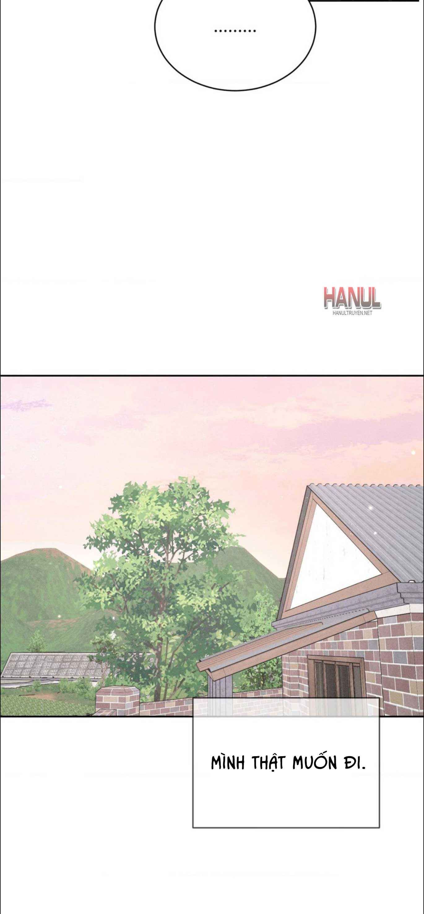 đọc truyện Ông Chú Tốt Bụng Chương 104 ảnh 8 tại Thiên Thai Truyện