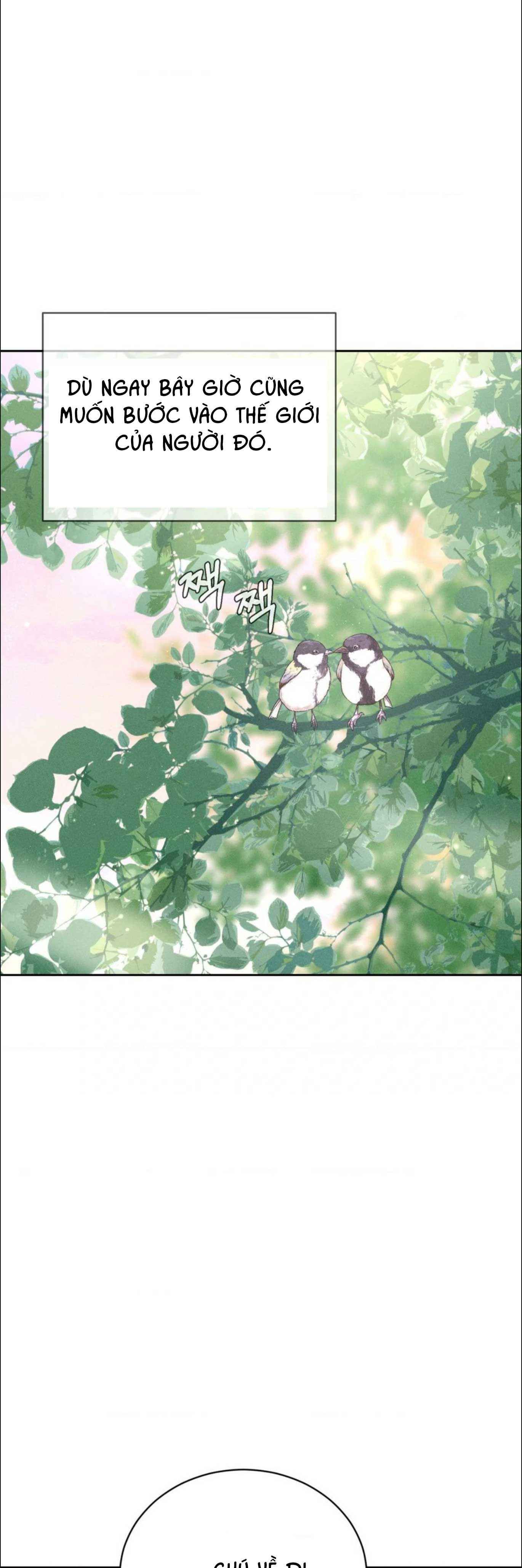 đọc truyện Ông Chú Tốt Bụng Chương 104 ảnh 9 tại Thiên Thai Truyện