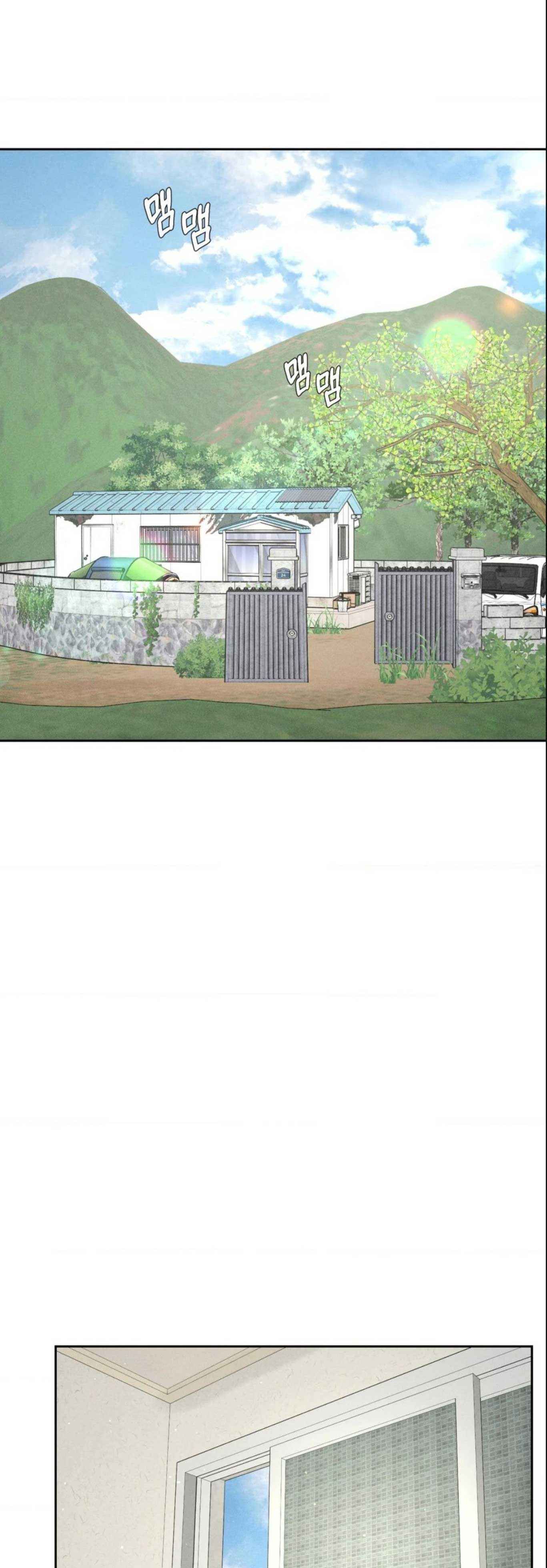 đọc truyện Ông Chú Tốt Bụng Chương 105 ảnh 3 tại Thiên Thai Truyện