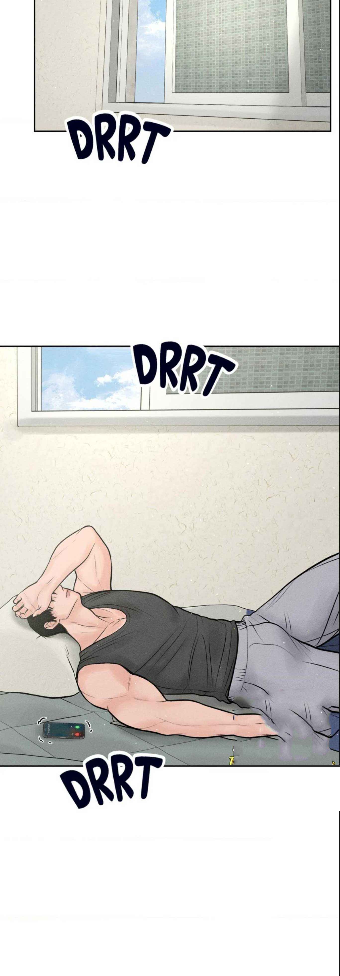 đọc truyện Ông Chú Tốt Bụng Chương 105 ảnh 4 tại Thiên Thai Truyện