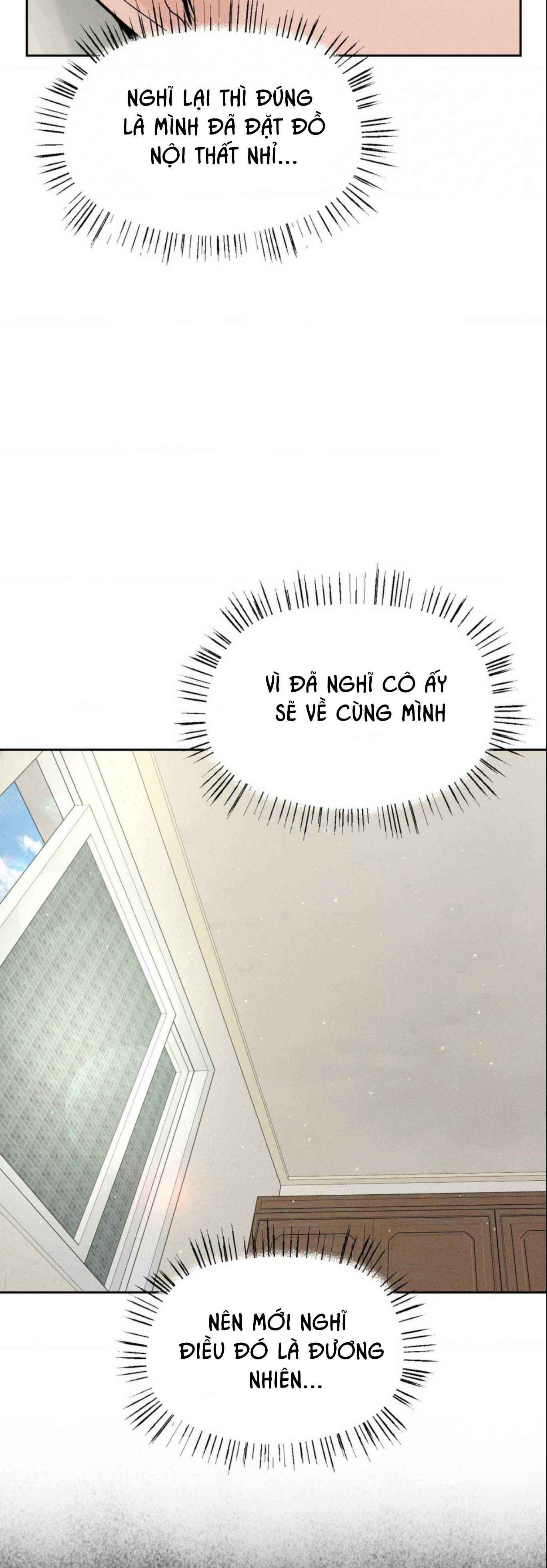 đọc truyện Ông Chú Tốt Bụng Chương 105 ảnh 8 tại Thiên Thai Truyện