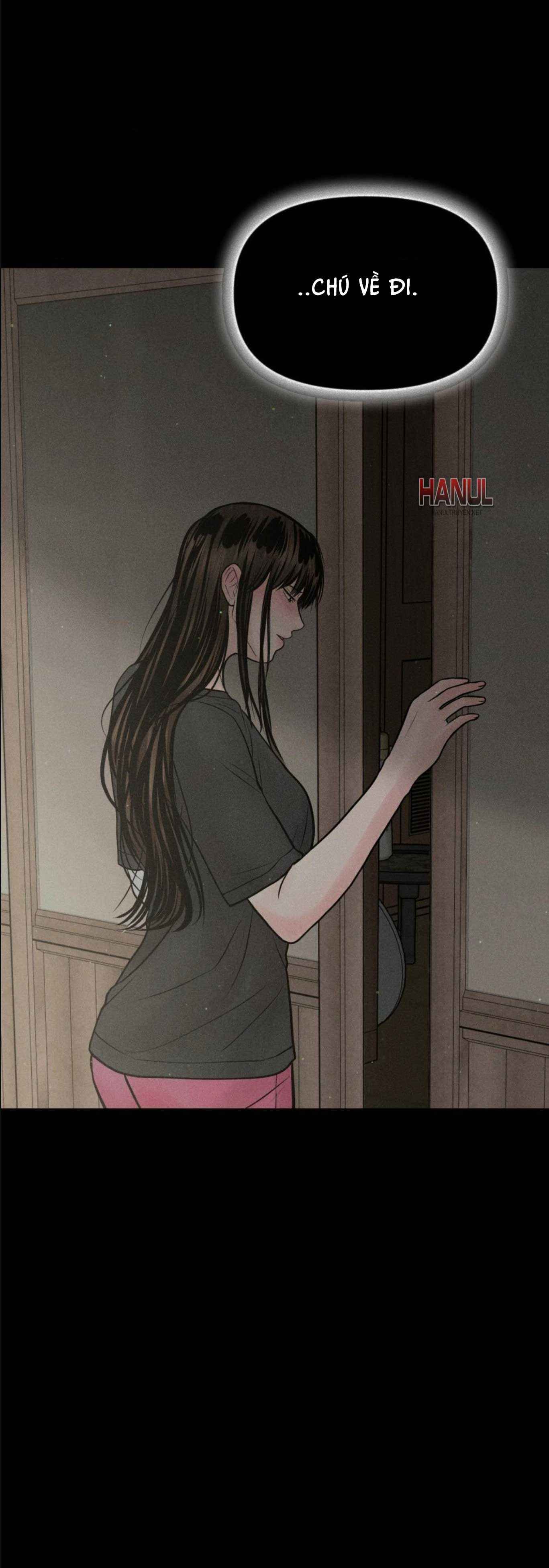 đọc truyện Ông Chú Tốt Bụng Chương 105 ảnh 10 tại Thiên Thai Truyện