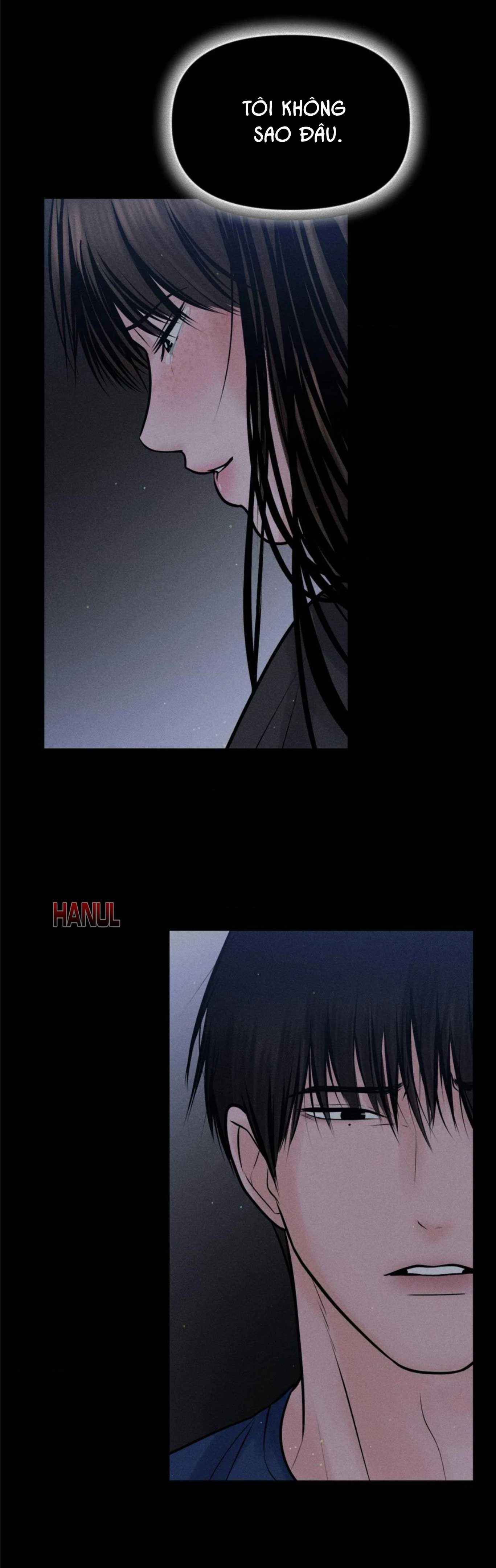 đọc truyện Ông Chú Tốt Bụng Chương 106 ảnh 3 tại Thiên Thai Truyện