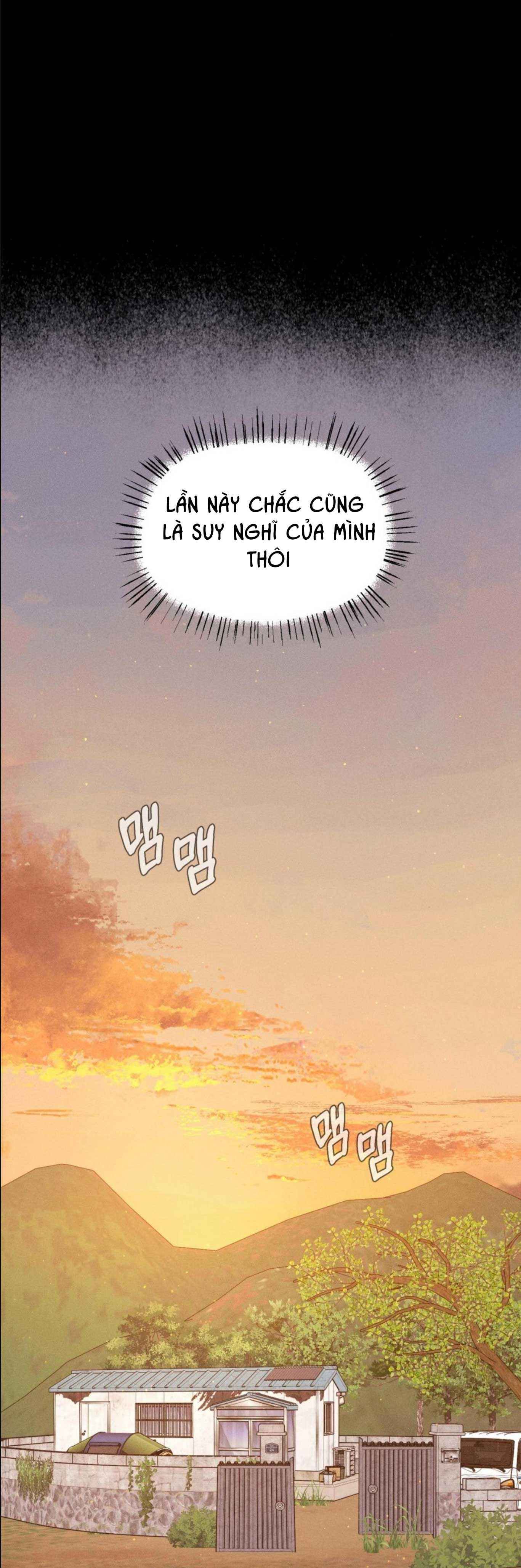 đọc truyện Ông Chú Tốt Bụng Chương 106 ảnh 4 tại Thiên Thai Truyện