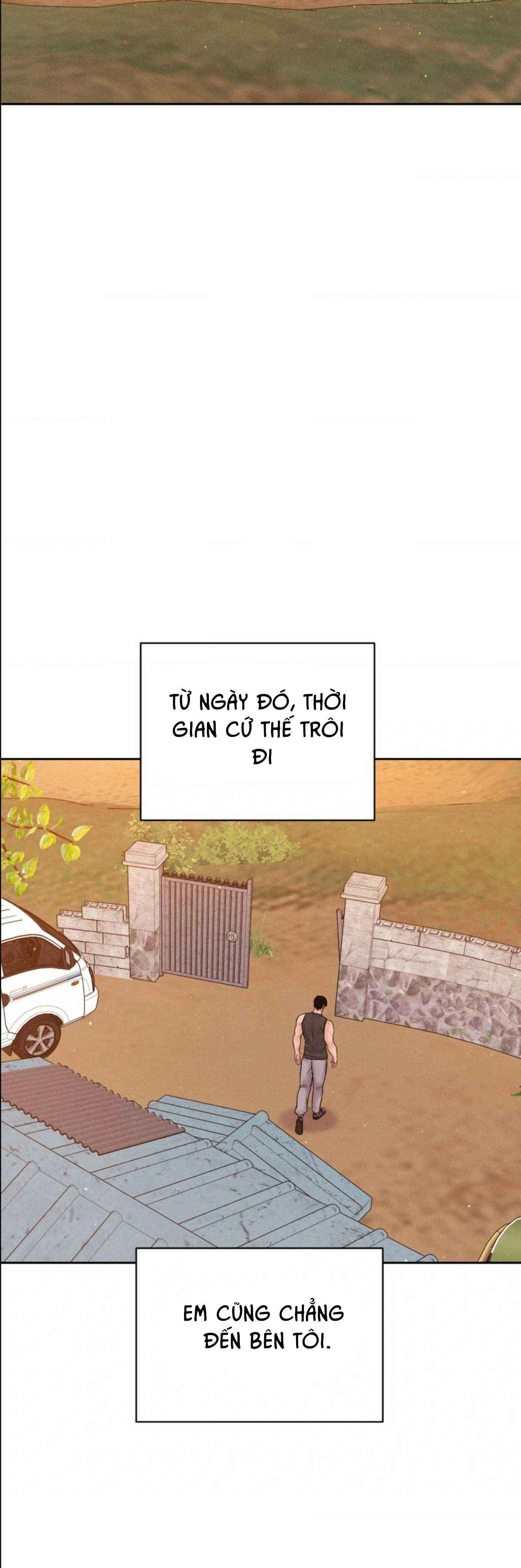 đọc truyện Ông Chú Tốt Bụng Chương 106 ảnh 5 tại Thiên Thai Truyện