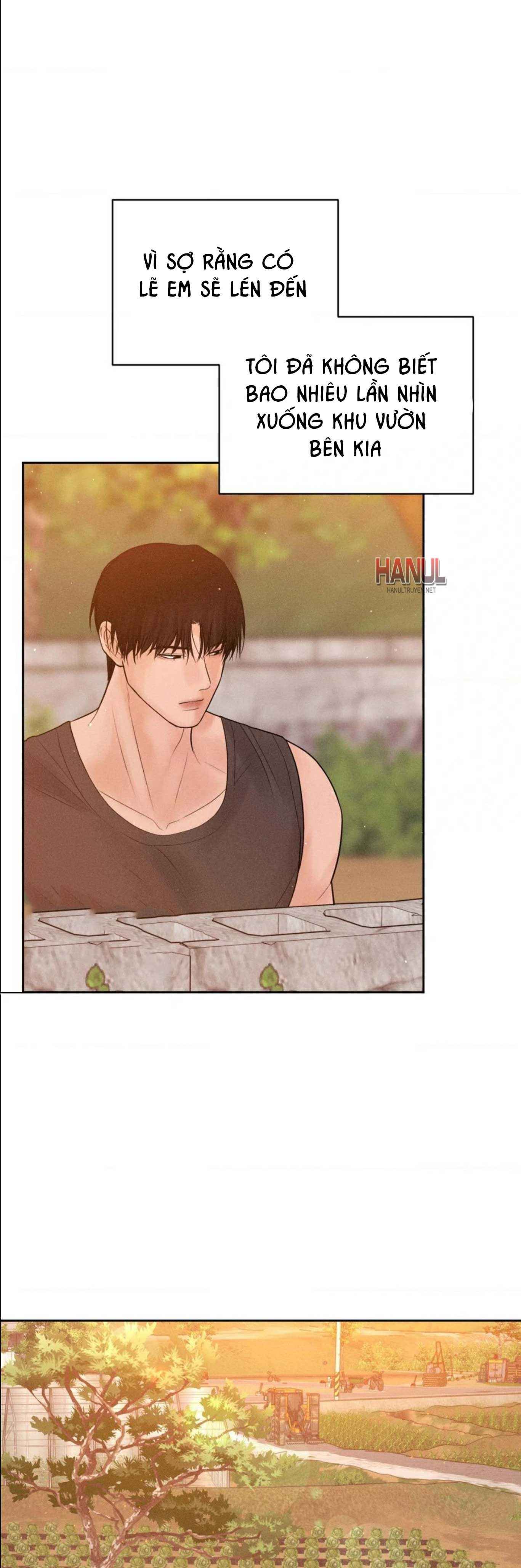 đọc truyện Ông Chú Tốt Bụng Chương 106 ảnh 6 tại Thiên Thai Truyện