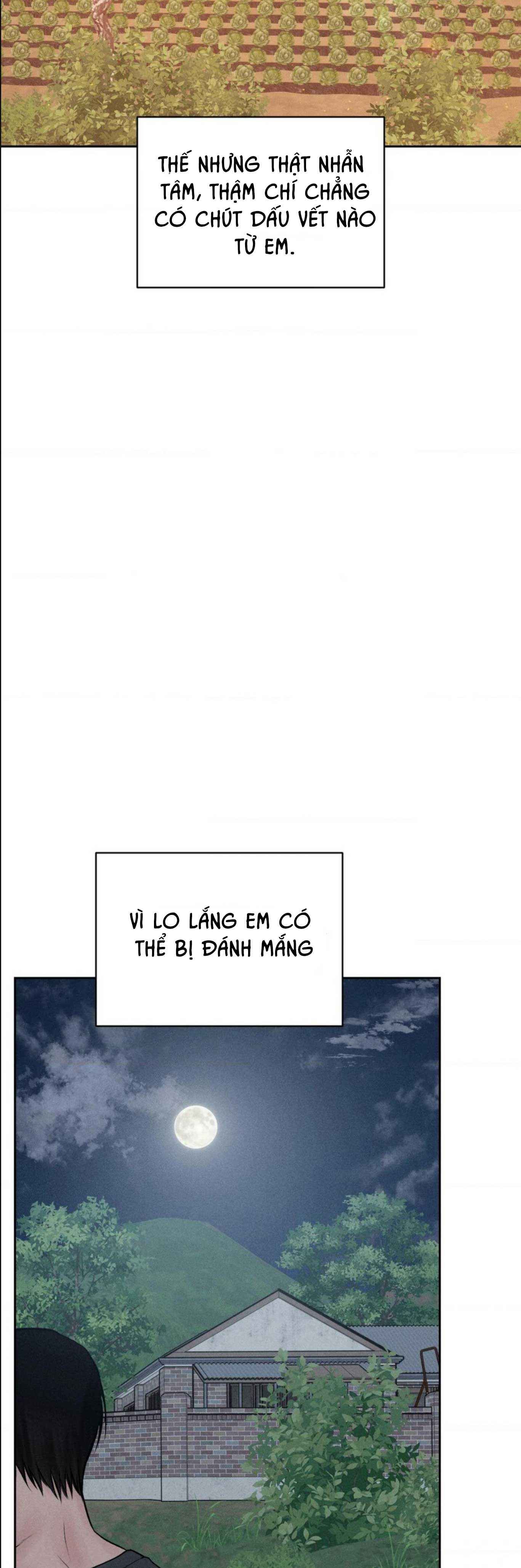 đọc truyện Ông Chú Tốt Bụng Chương 106 ảnh 7 tại Thiên Thai Truyện