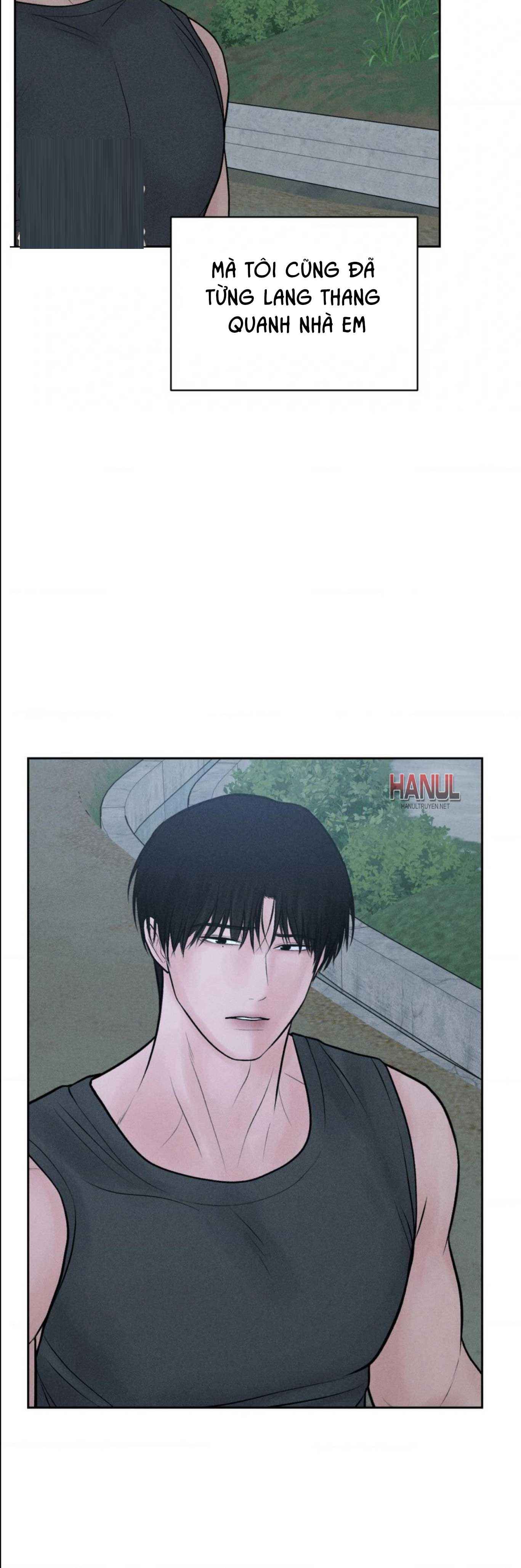 đọc truyện Ông Chú Tốt Bụng Chương 106 ảnh 8 tại Thiên Thai Truyện