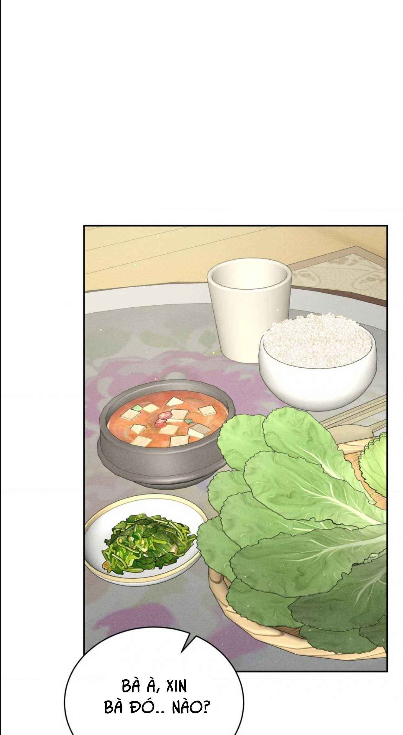 đọc truyện Ông Chú Tốt Bụng Chương 106 ảnh 10 tại Thiên Thai Truyện