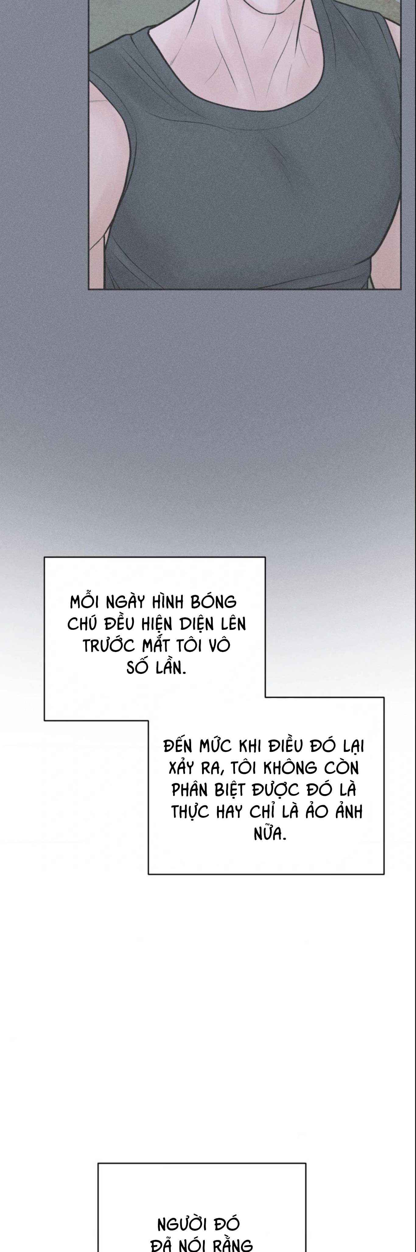 đọc truyện Ông Chú Tốt Bụng Chương 108 ảnh 4 tại Thiên Thai Truyện