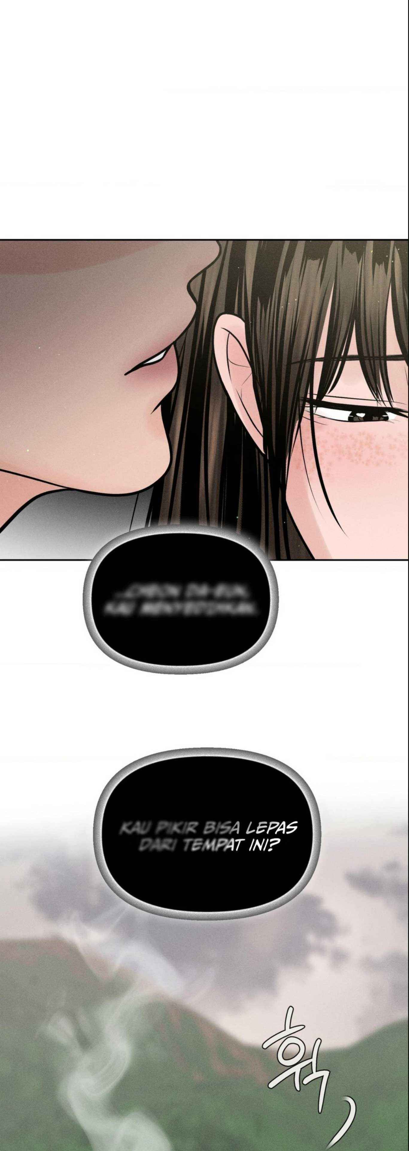 đọc truyện Ông Chú Tốt Bụng Chương 108 ảnh 6 tại Thiên Thai Truyện