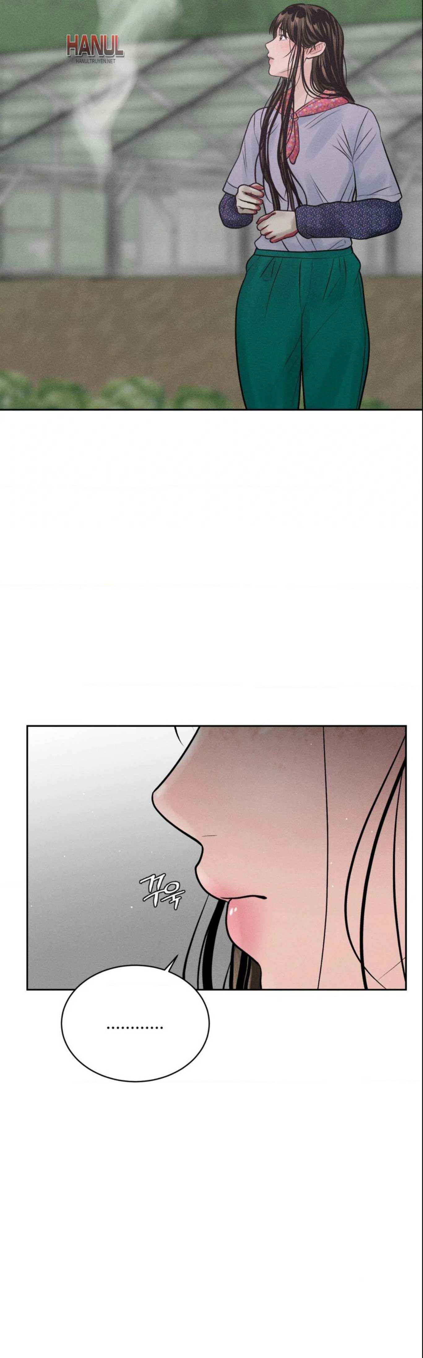 đọc truyện Ông Chú Tốt Bụng Chương 108 ảnh 7 tại Thiên Thai Truyện