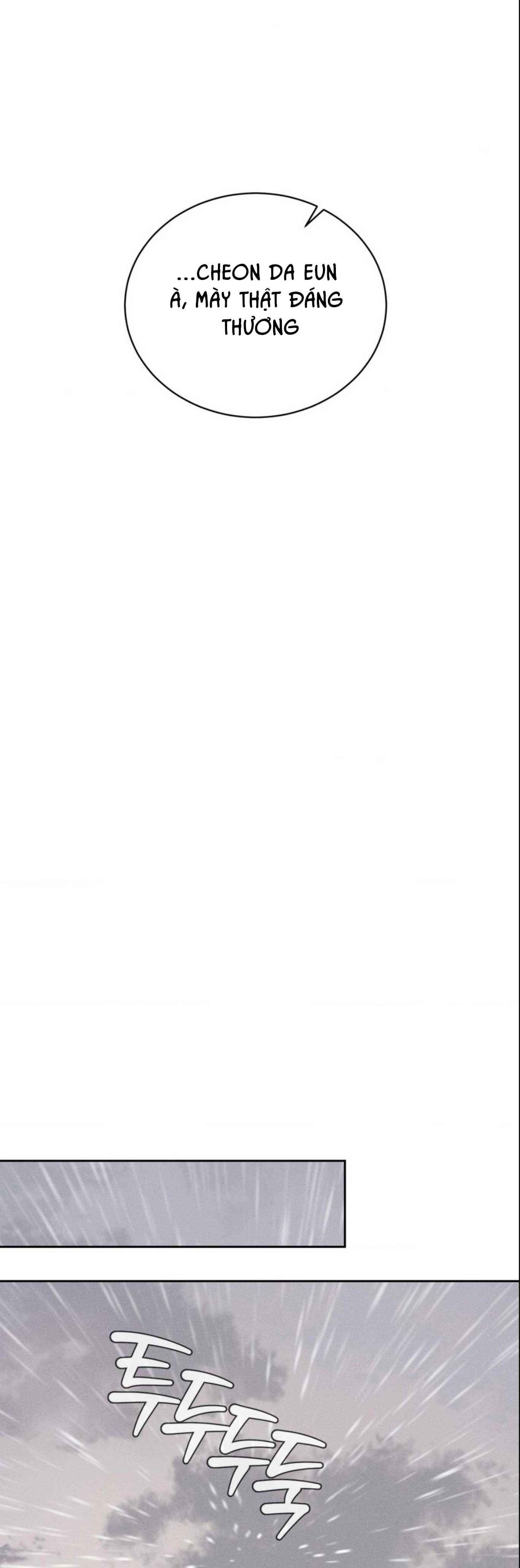 đọc truyện Ông Chú Tốt Bụng Chương 108 ảnh 8 tại Thiên Thai Truyện