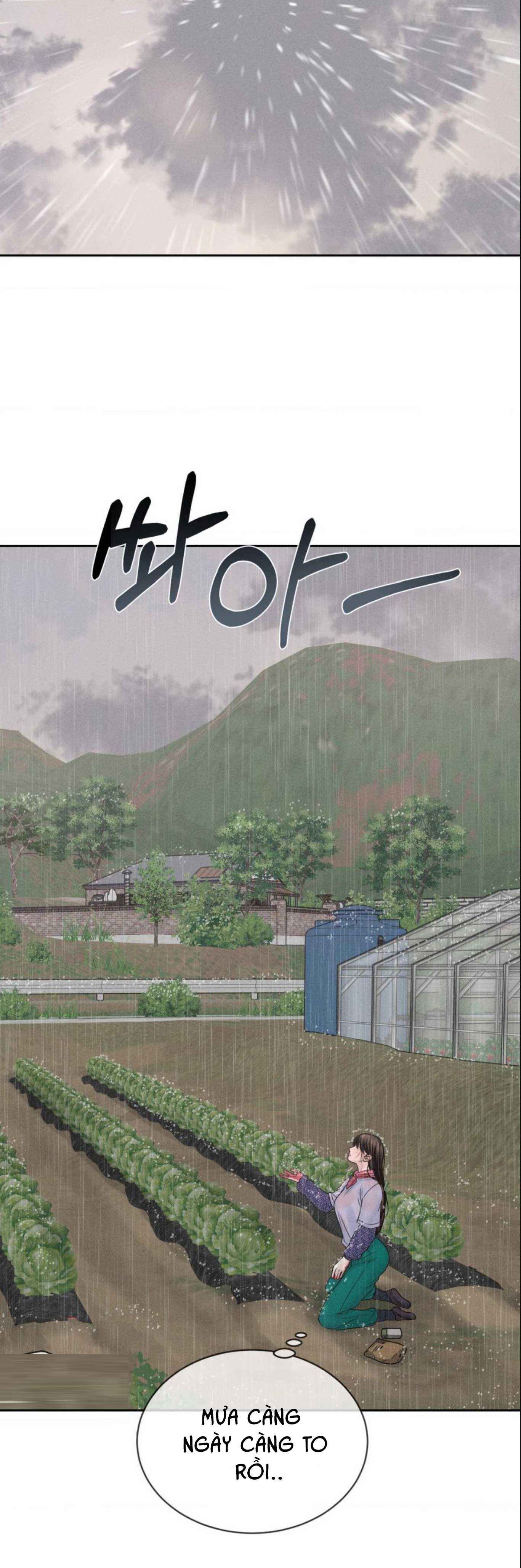 đọc truyện Ông Chú Tốt Bụng Chương 108 ảnh 9 tại Thiên Thai Truyện