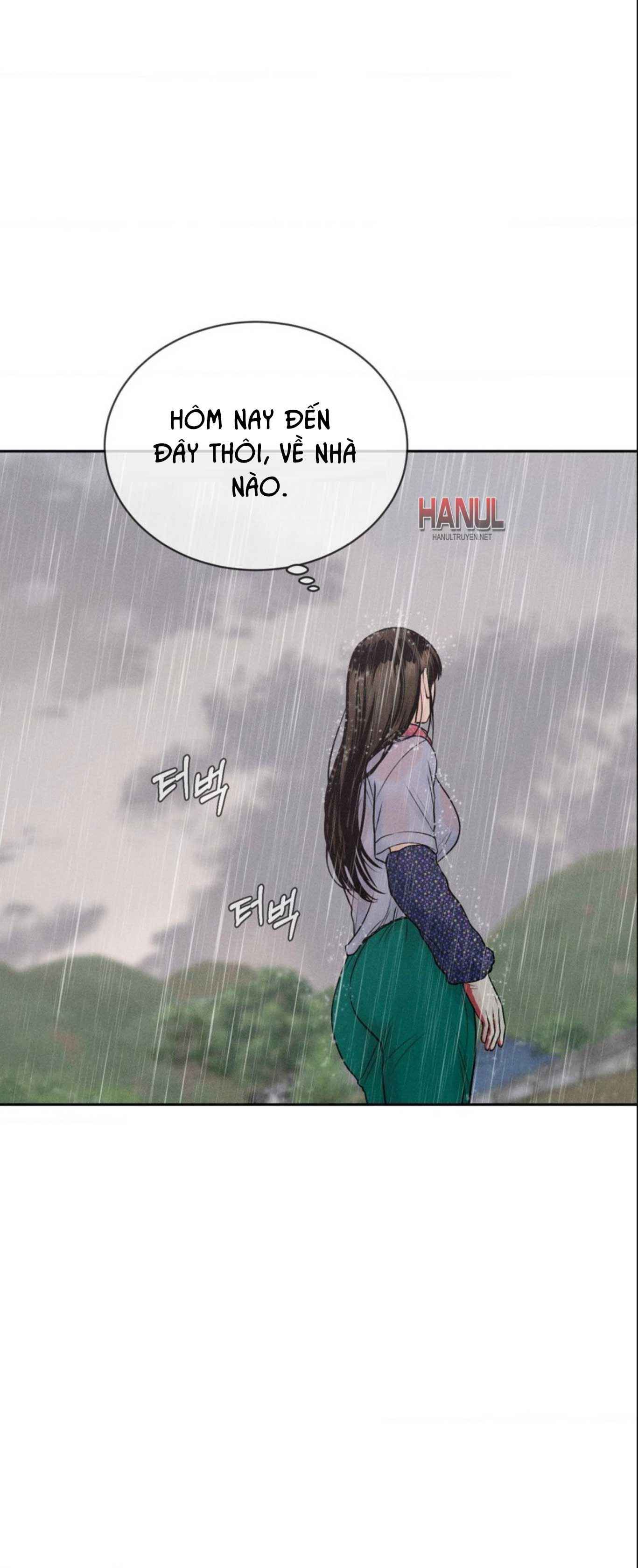 đọc truyện Ông Chú Tốt Bụng Chương 108 ảnh 10 tại Thiên Thai Truyện