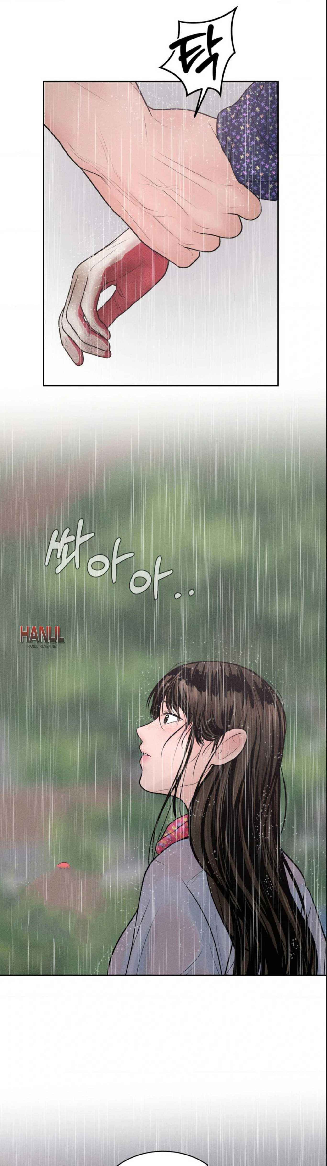 đọc truyện Ông Chú Tốt Bụng Chương 109 ảnh 3 tại Thiên Thai Truyện