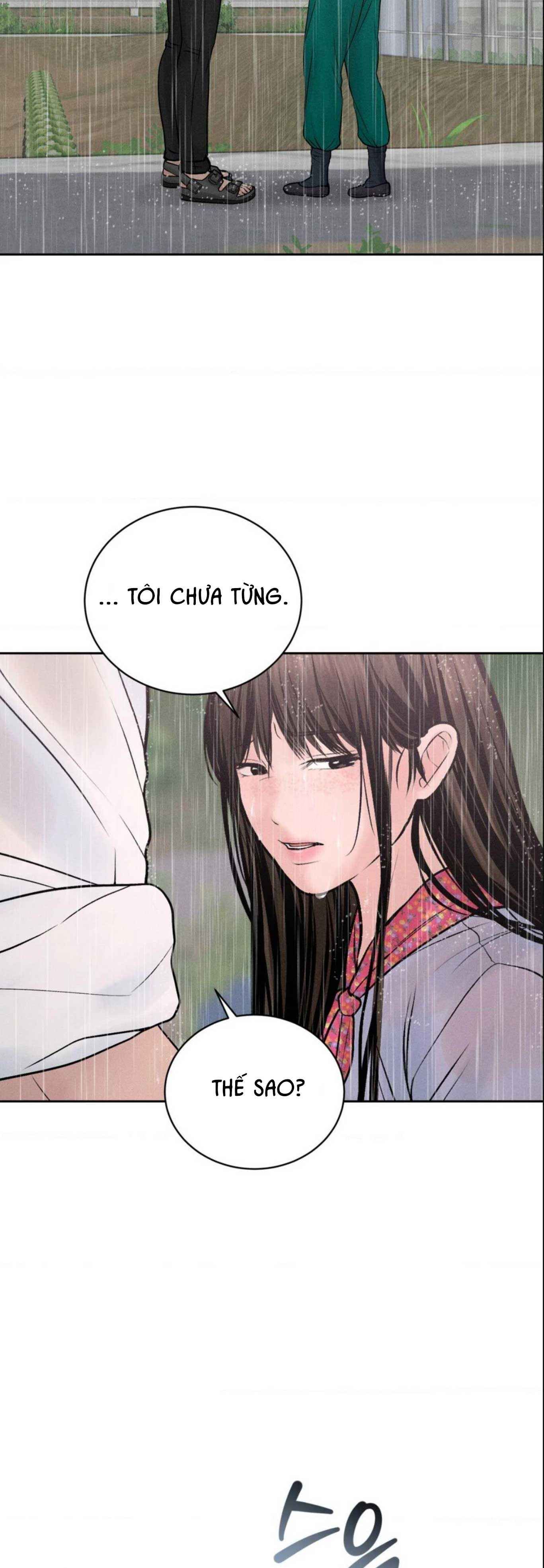 đọc truyện Ông Chú Tốt Bụng Chương 109 ảnh 5 tại Thiên Thai Truyện