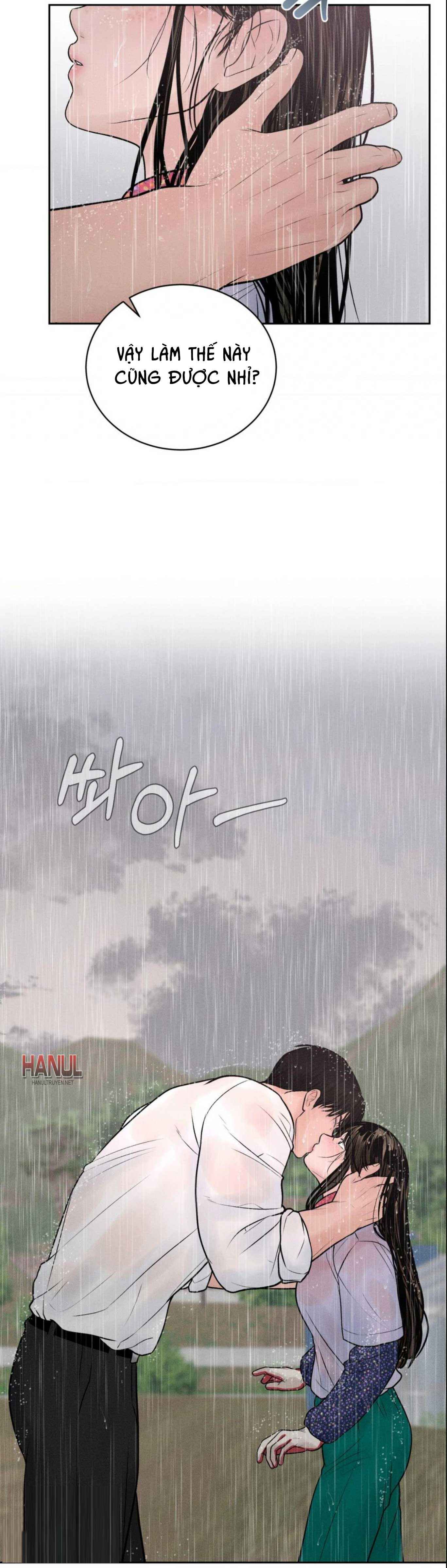 đọc truyện Ông Chú Tốt Bụng Chương 109 ảnh 6 tại Thiên Thai Truyện