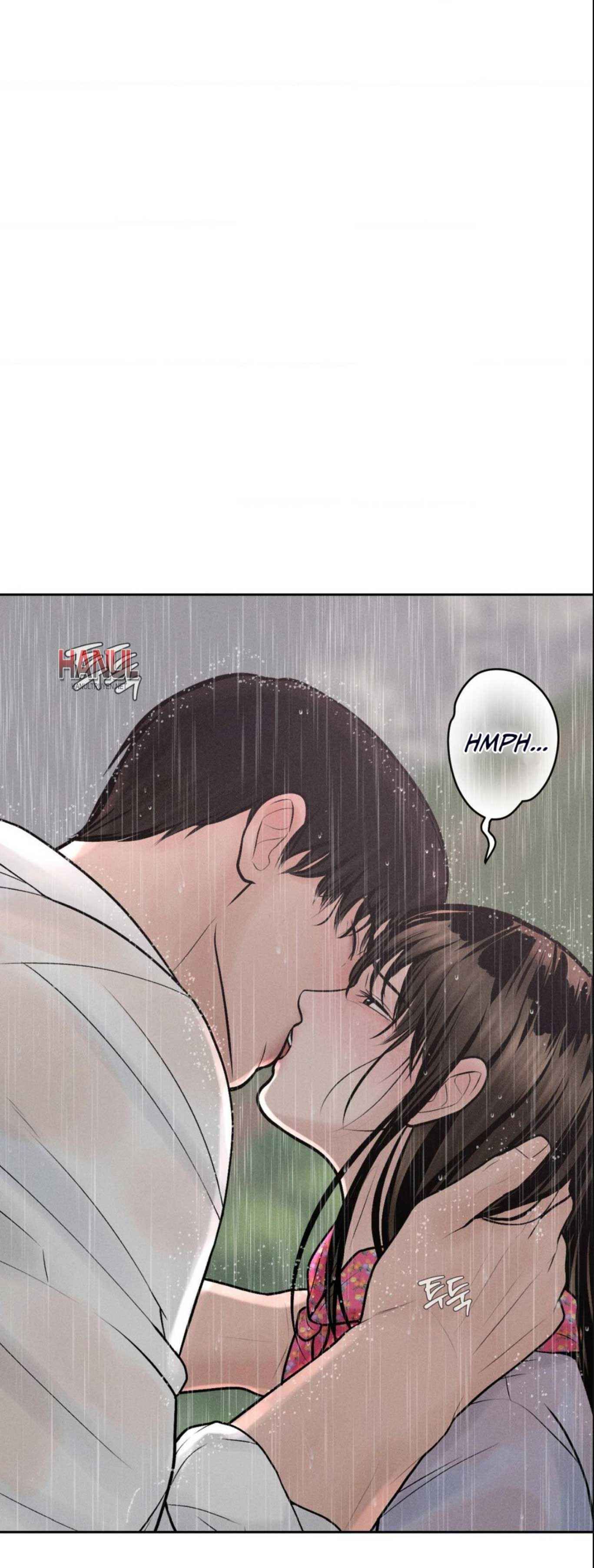 đọc truyện Ông Chú Tốt Bụng Chương 109 ảnh 7 tại Thiên Thai Truyện