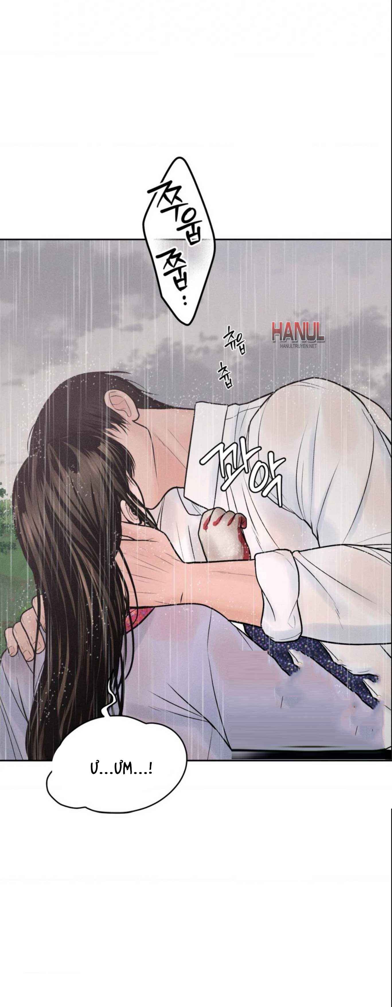 đọc truyện Ông Chú Tốt Bụng Chương 109 ảnh 9 tại Thiên Thai Truyện