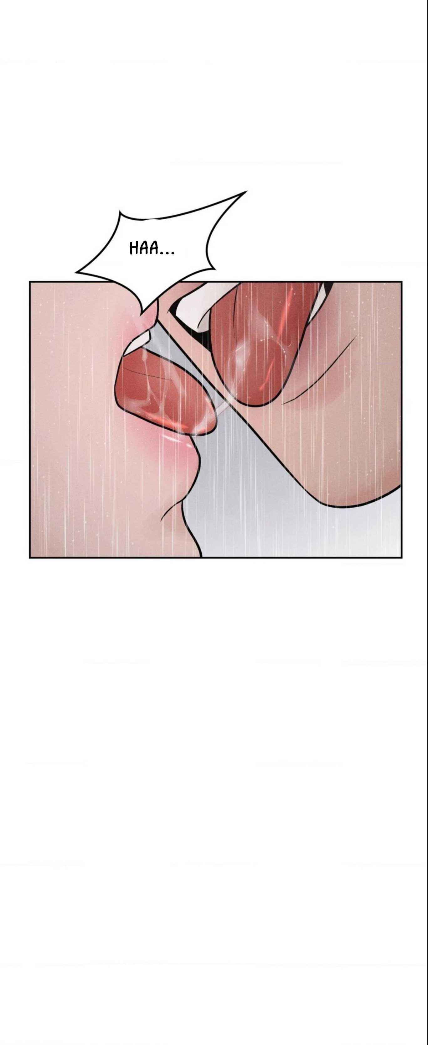 đọc truyện Ông Chú Tốt Bụng Chương 109 ảnh 10 tại Thiên Thai Truyện