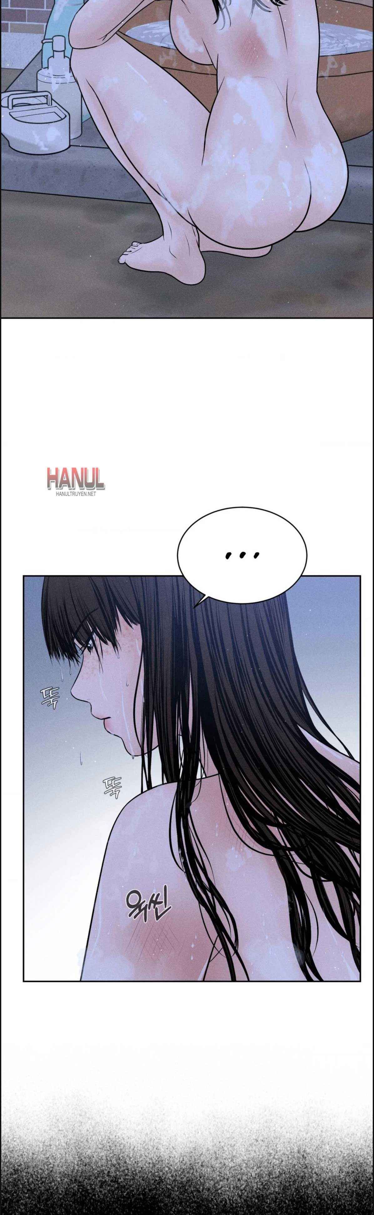 đọc truyện Ông Chú Tốt Bụng Chương 11 ảnh 4 tại Thiên Thai Truyện