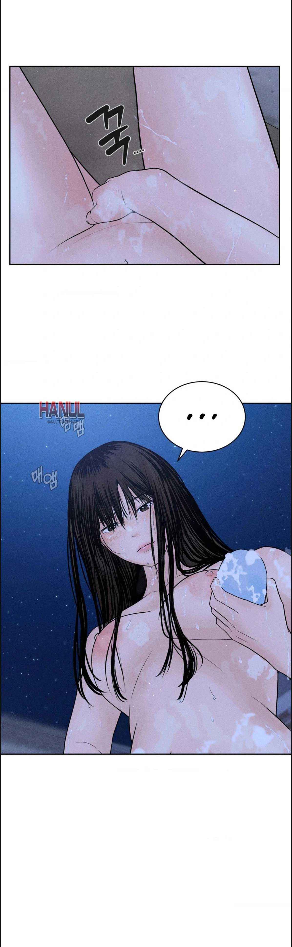 đọc truyện Ông Chú Tốt Bụng Chương 11 ảnh 7 tại Thiên Thai Truyện