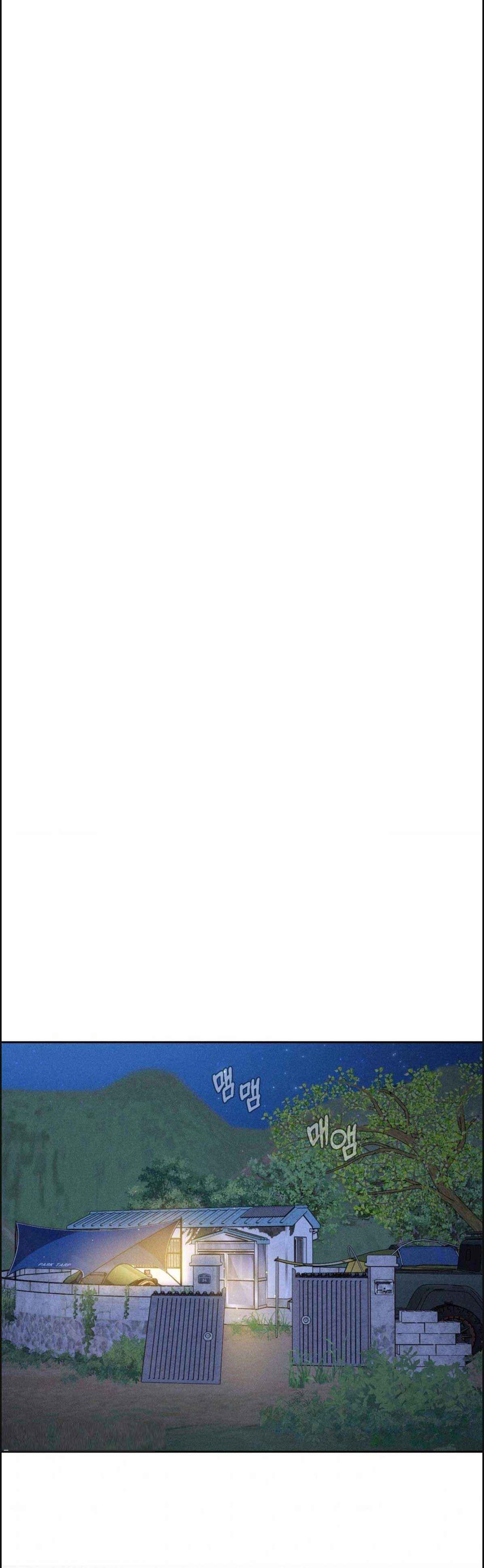 đọc truyện Ông Chú Tốt Bụng Chương 11 ảnh 8 tại Thiên Thai Truyện