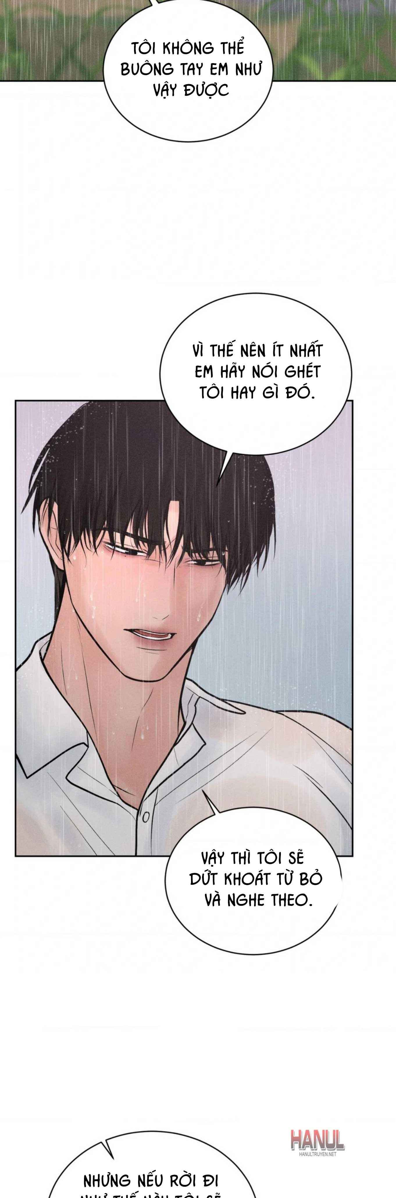 đọc truyện Ông Chú Tốt Bụng Chương 110 ảnh 5 tại Thiên Thai Truyện