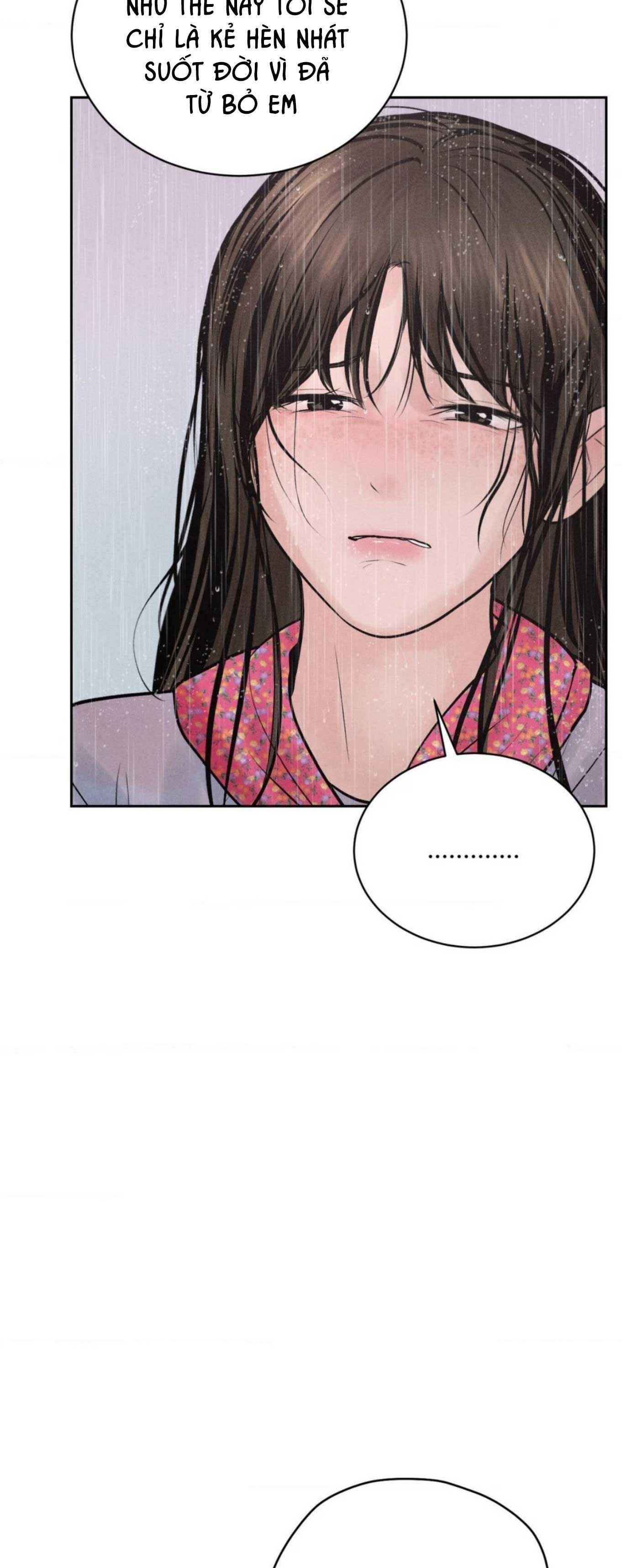 đọc truyện Ông Chú Tốt Bụng Chương 110 ảnh 6 tại Thiên Thai Truyện