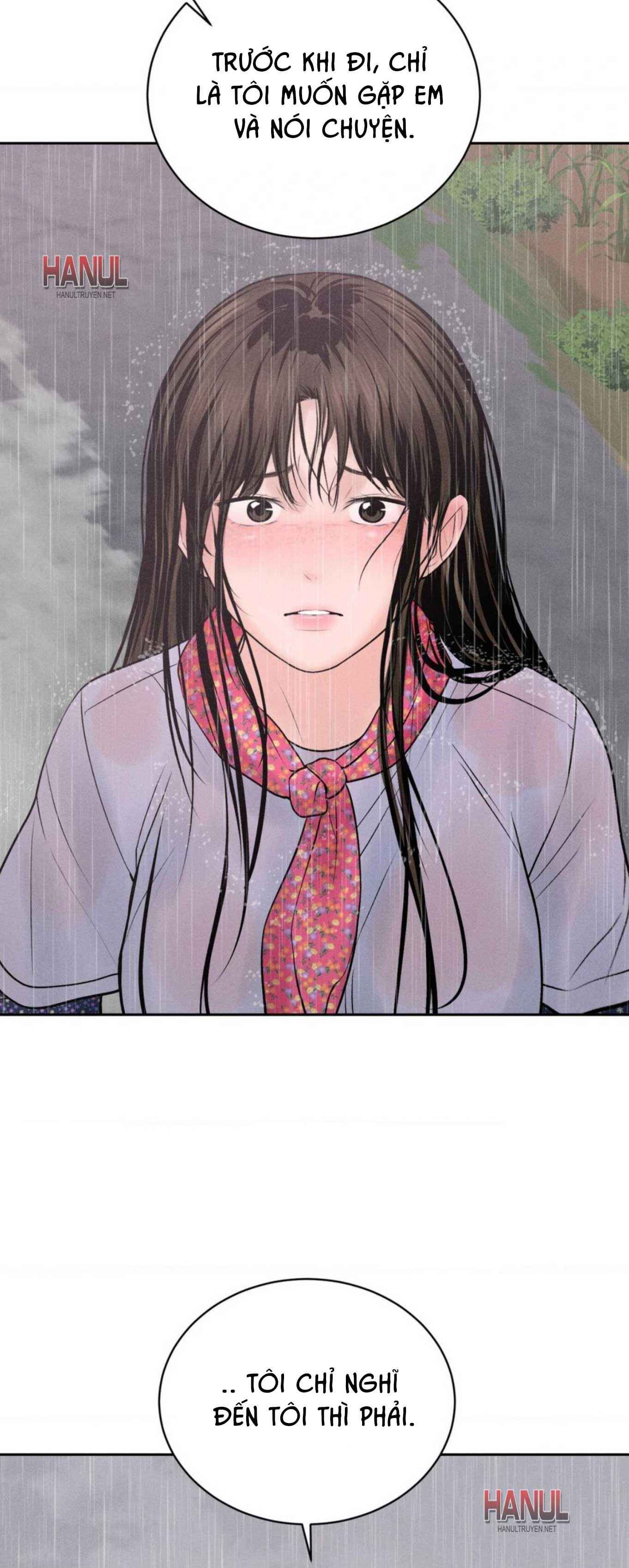 đọc truyện Ông Chú Tốt Bụng Chương 110 ảnh 9 tại Thiên Thai Truyện