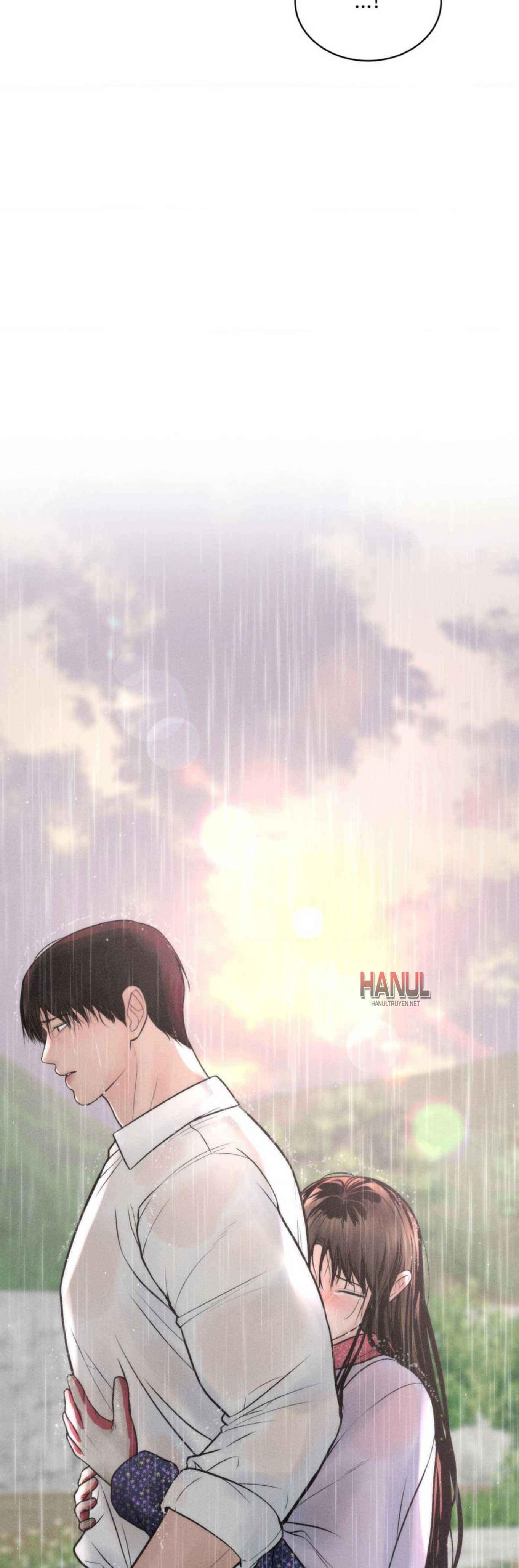 đọc truyện Ông Chú Tốt Bụng Chương 111 ảnh 8 tại Thiên Thai Truyện