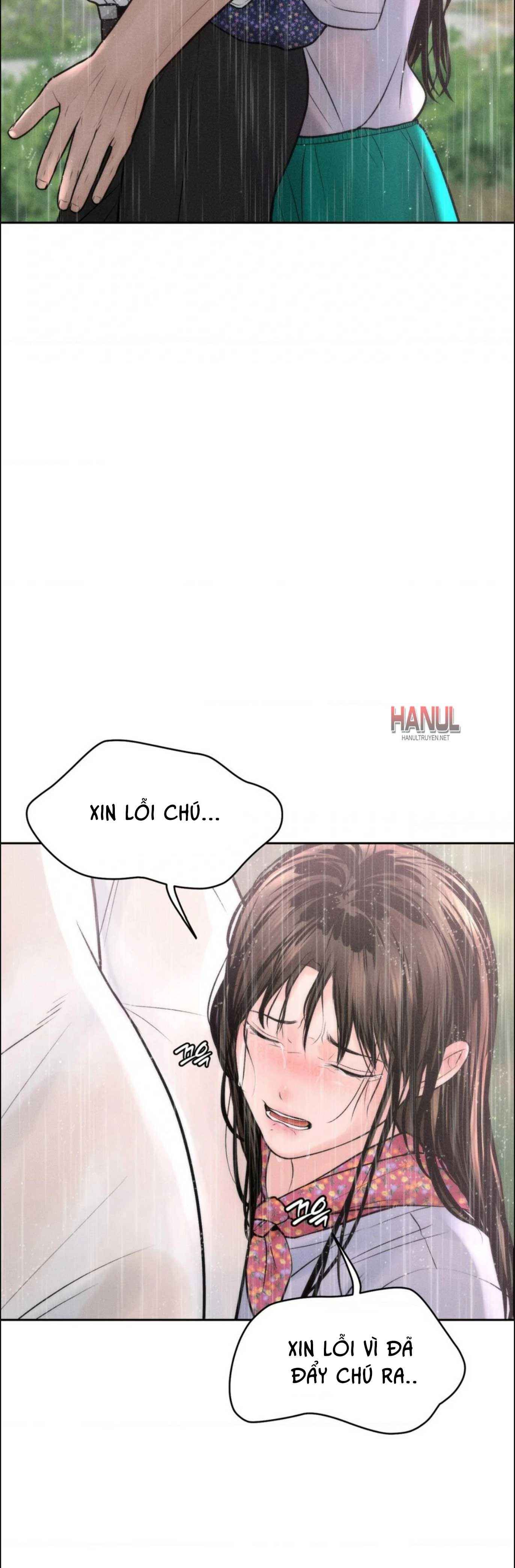 đọc truyện Ông Chú Tốt Bụng Chương 111 ảnh 9 tại Thiên Thai Truyện