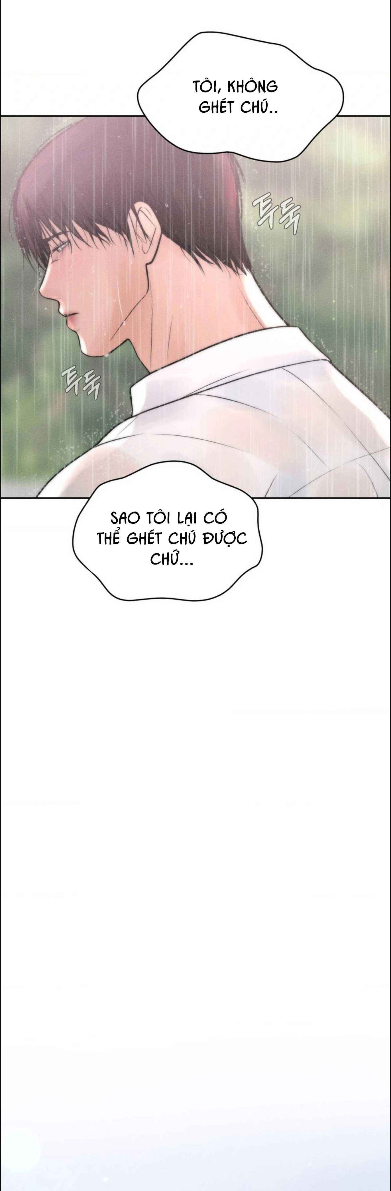 đọc truyện Ông Chú Tốt Bụng Chương 111 ảnh 10 tại Thiên Thai Truyện