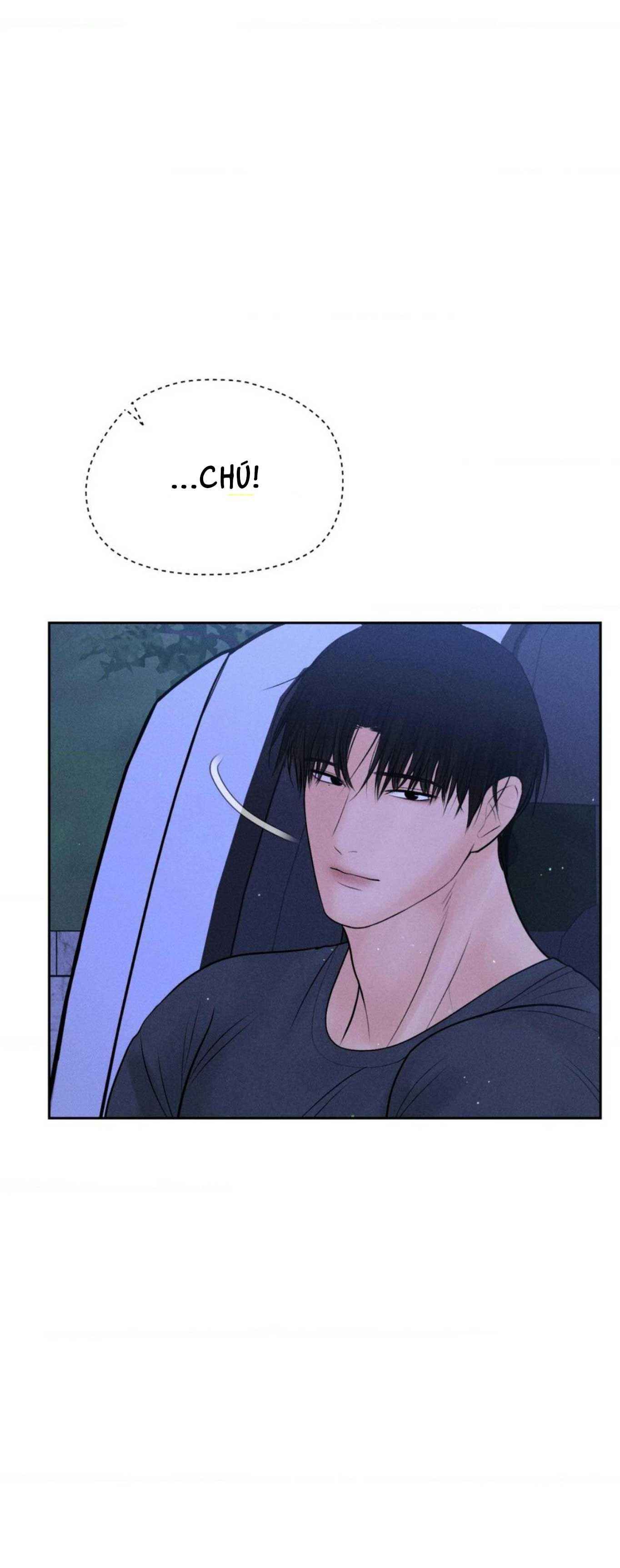 đọc truyện Ông Chú Tốt Bụng Chương 112 ảnh 4 tại Thiên Thai Truyện