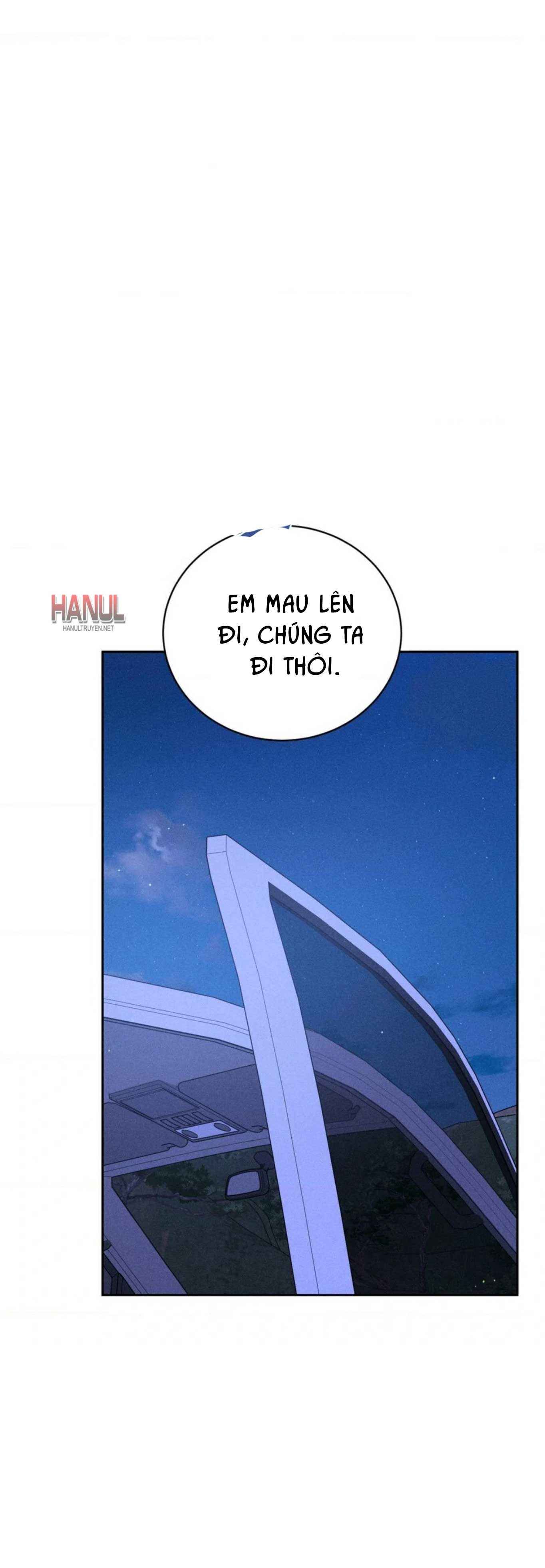 đọc truyện Ông Chú Tốt Bụng Chương 112 ảnh 9 tại Thiên Thai Truyện