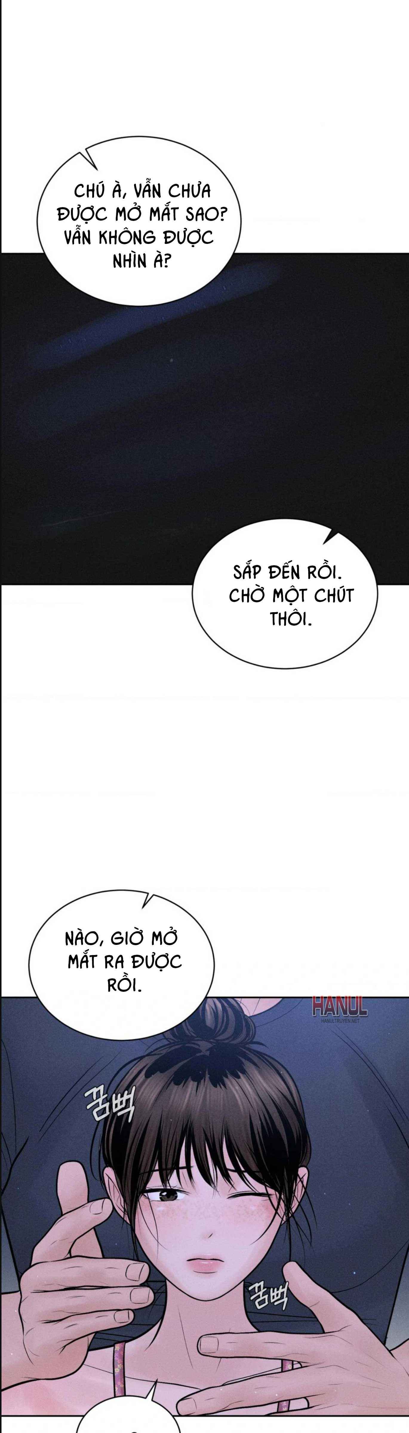 đọc truyện Ông Chú Tốt Bụng Chương 113 ảnh 4 tại Thiên Thai Truyện