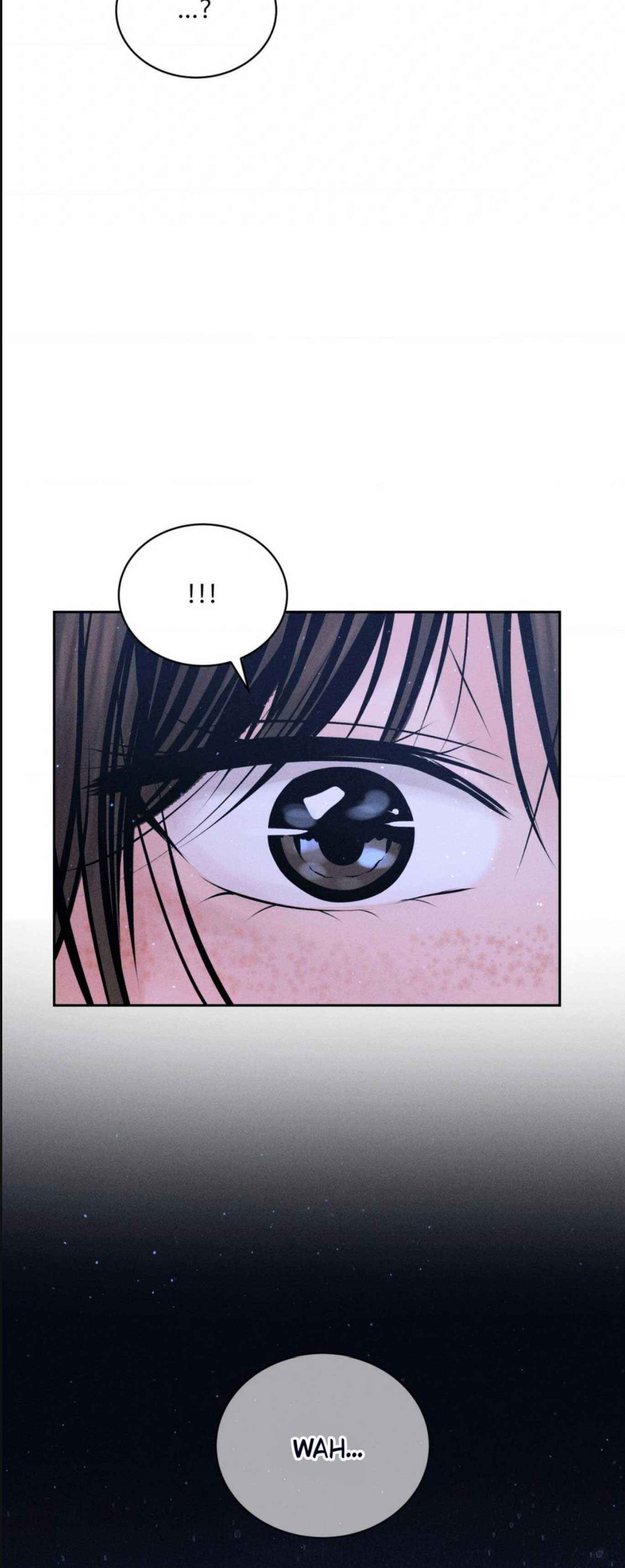 đọc truyện Ông Chú Tốt Bụng Chương 113 ảnh 5 tại Thiên Thai Truyện