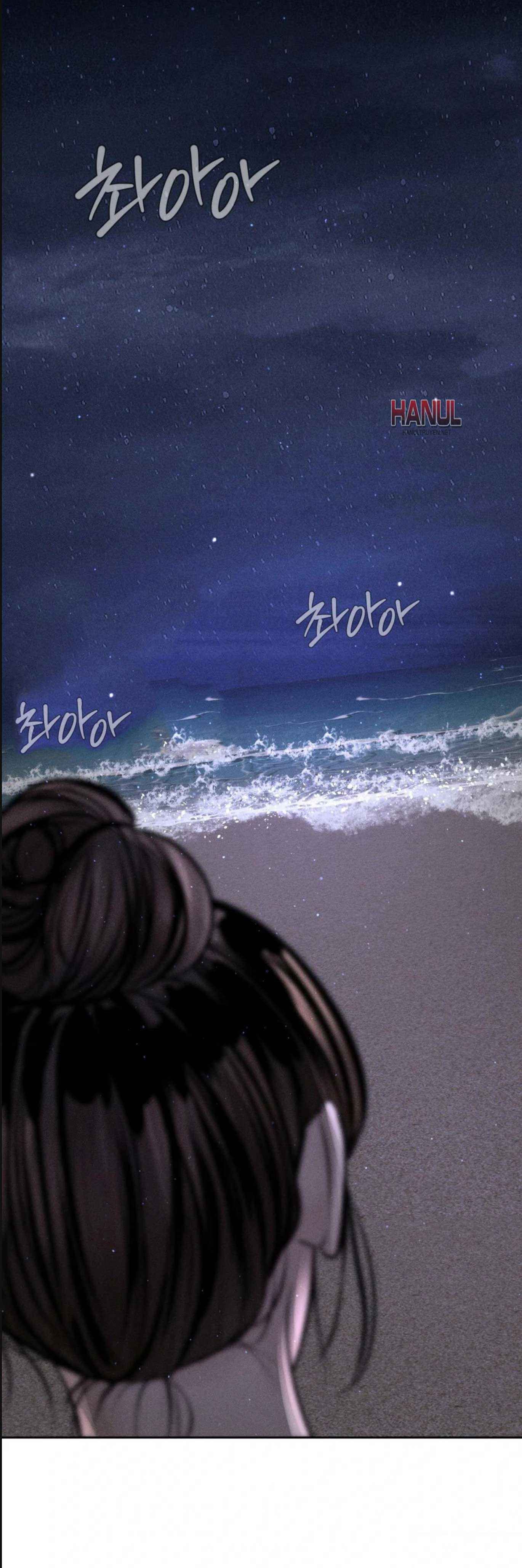 đọc truyện Ông Chú Tốt Bụng Chương 113 ảnh 6 tại Thiên Thai Truyện