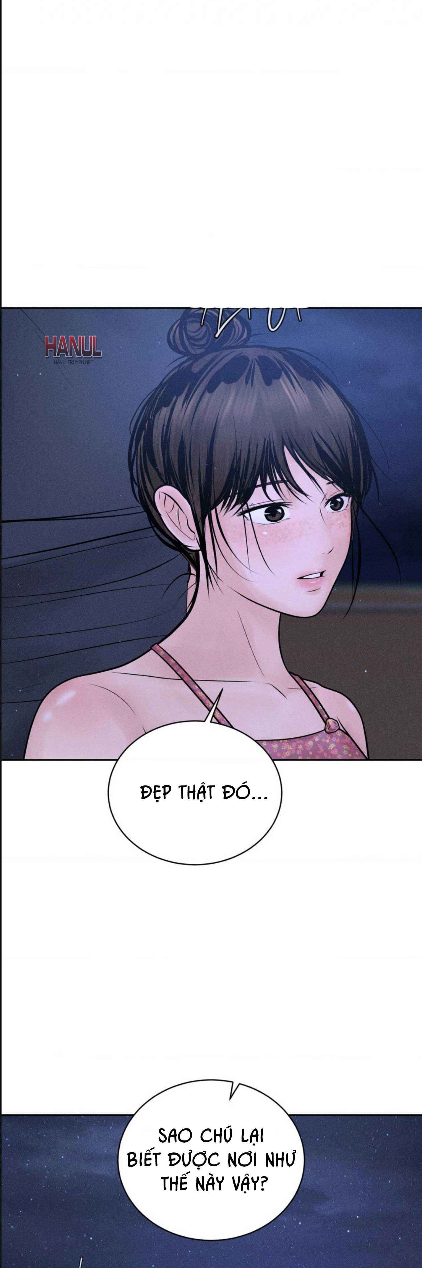 đọc truyện Ông Chú Tốt Bụng Chương 113 ảnh 7 tại Thiên Thai Truyện