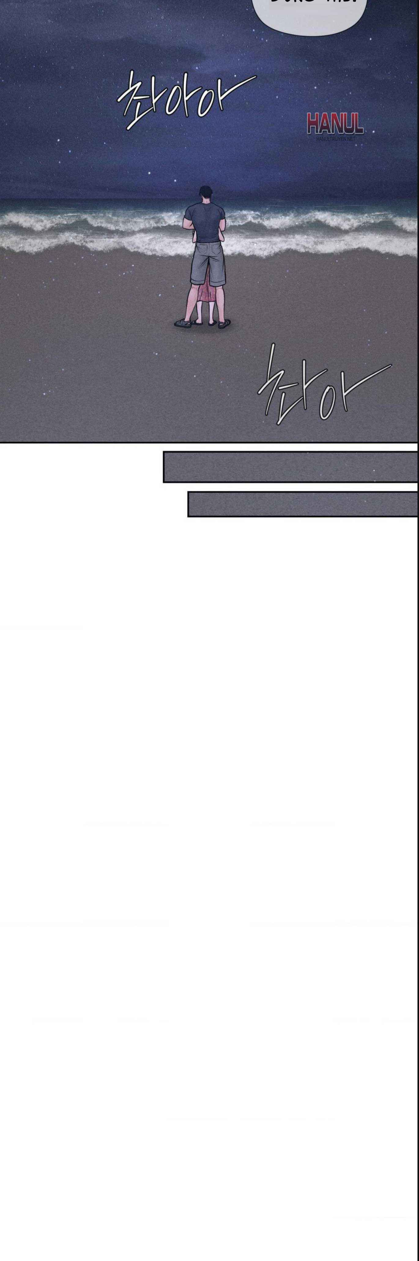 đọc truyện Ông Chú Tốt Bụng Chương 114 ảnh 5 tại Thiên Thai Truyện