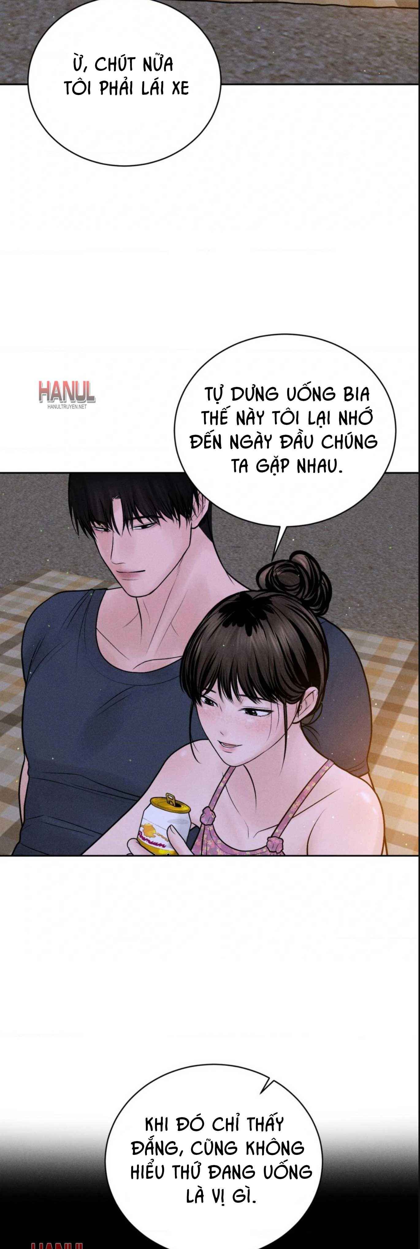 đọc truyện Ông Chú Tốt Bụng Chương 114 ảnh 7 tại Thiên Thai Truyện